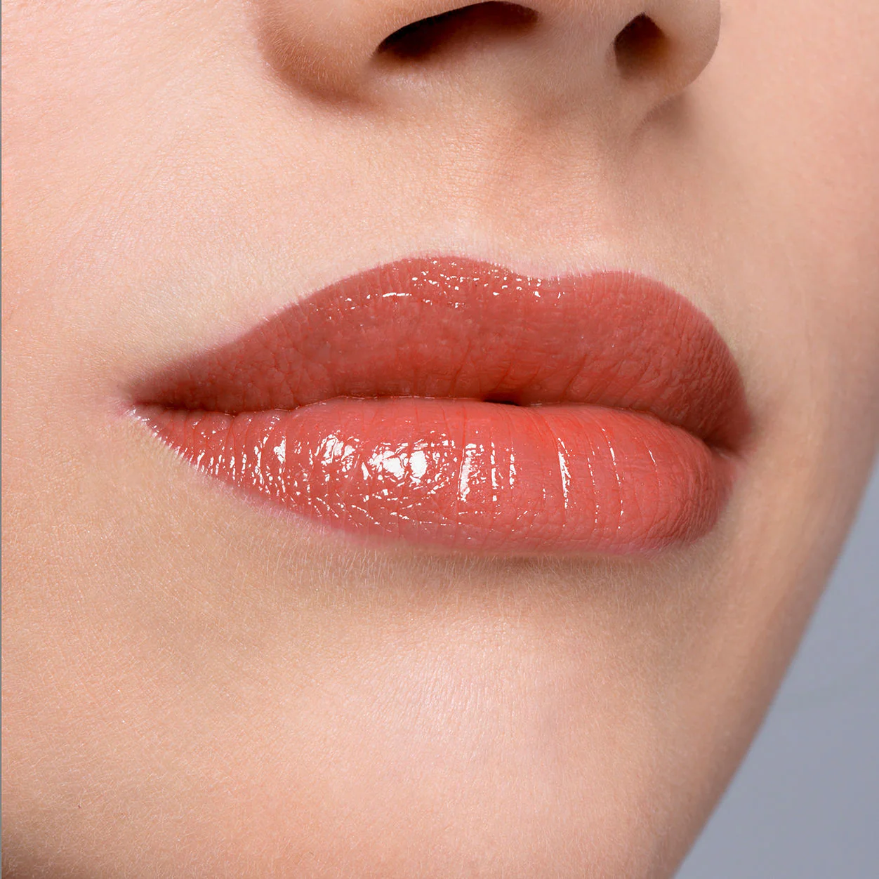 Phyto-Lip Twist - Image 44
