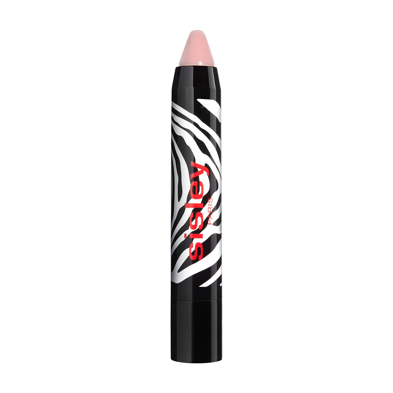 Phyto-Lip Twist - Image 45