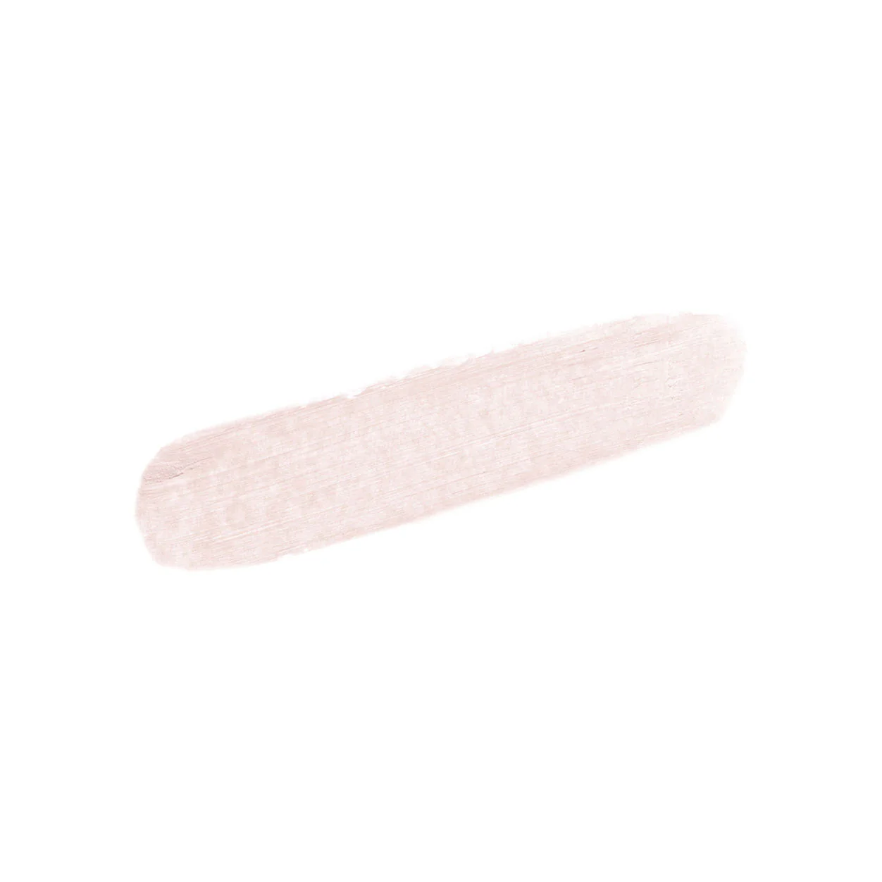 Phyto-Lip Twist - Image 46