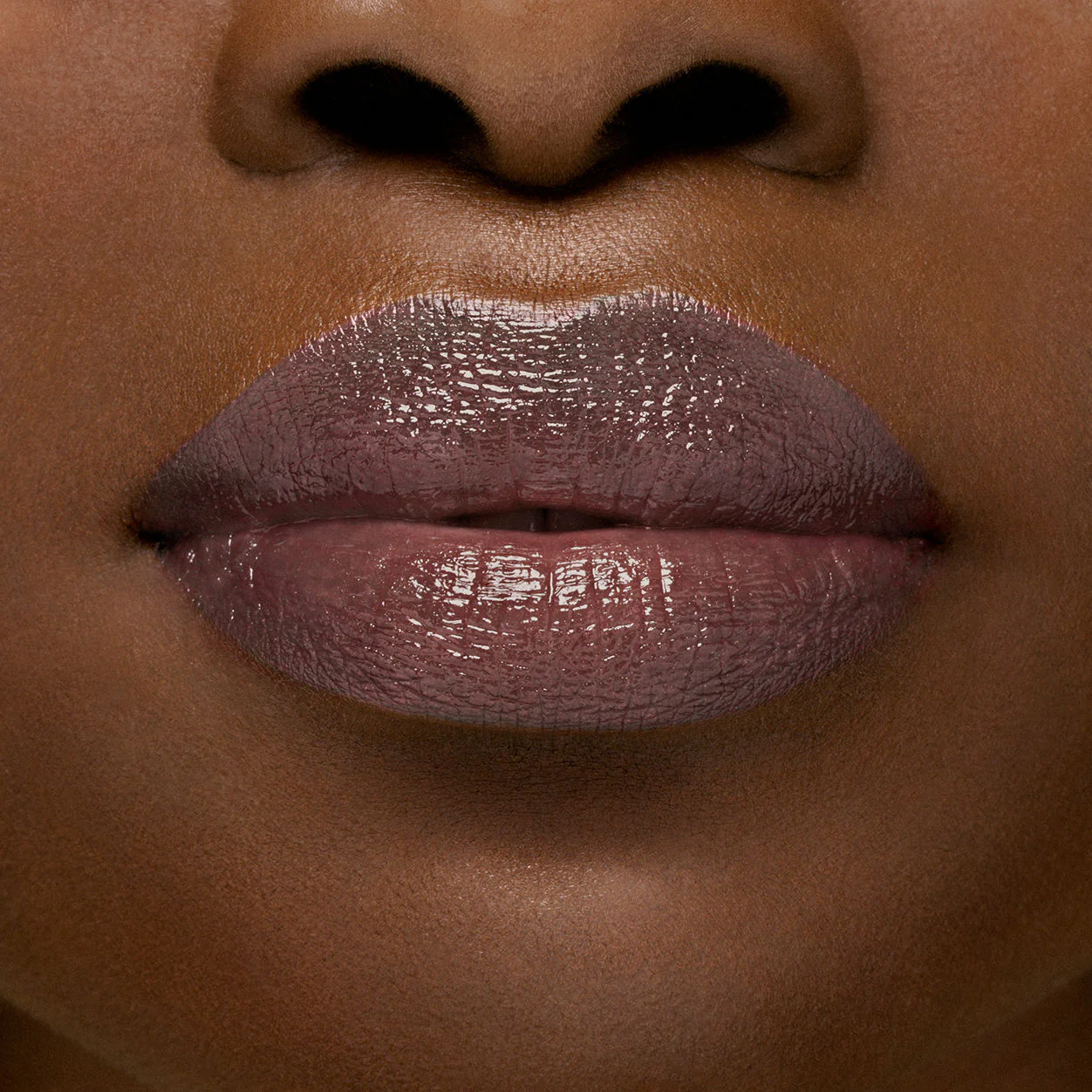 Phyto-Lip Twist - Image 47