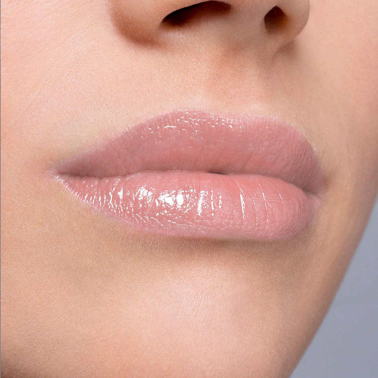 Phyto-Lip Twist - Image 48