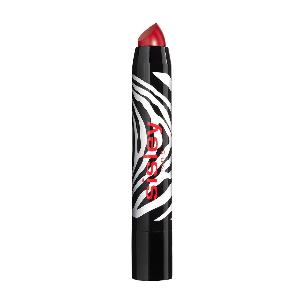 Phyto-Lip Twist - Image 49