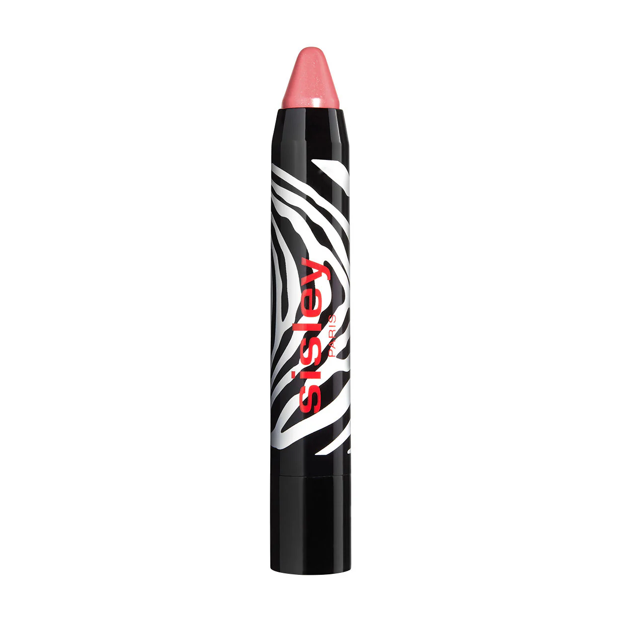 Phyto-Lip Twist - Image 5