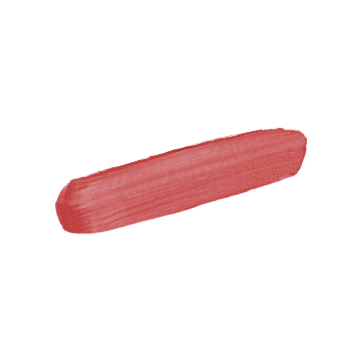 Phyto-Lip Twist - Image 50