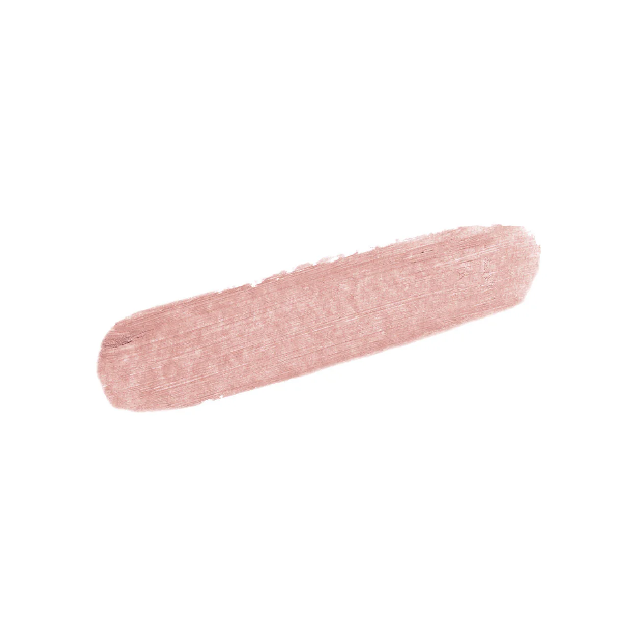 Phyto-Lip Twist - Image 52