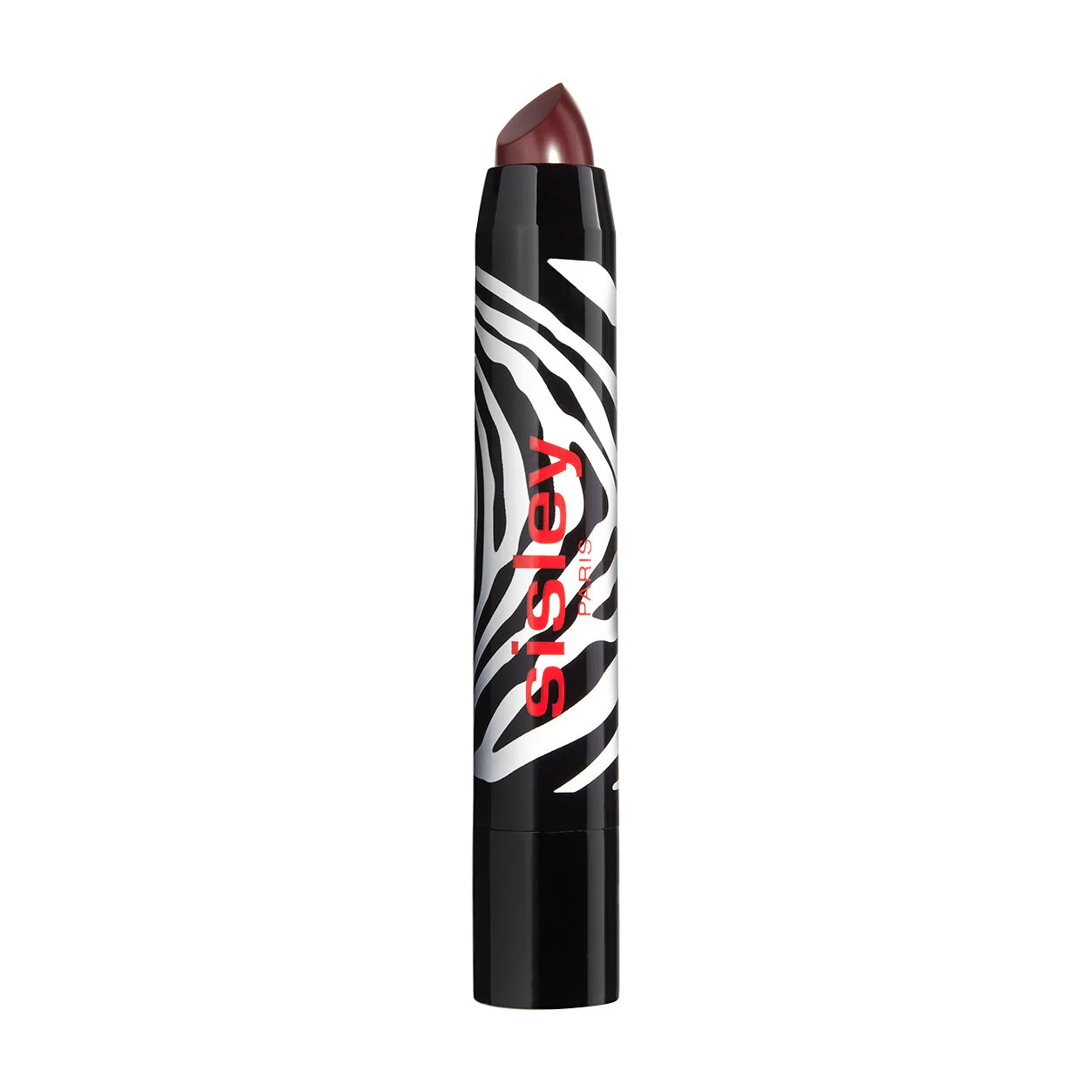 Phyto-Lip Twist - Image 53