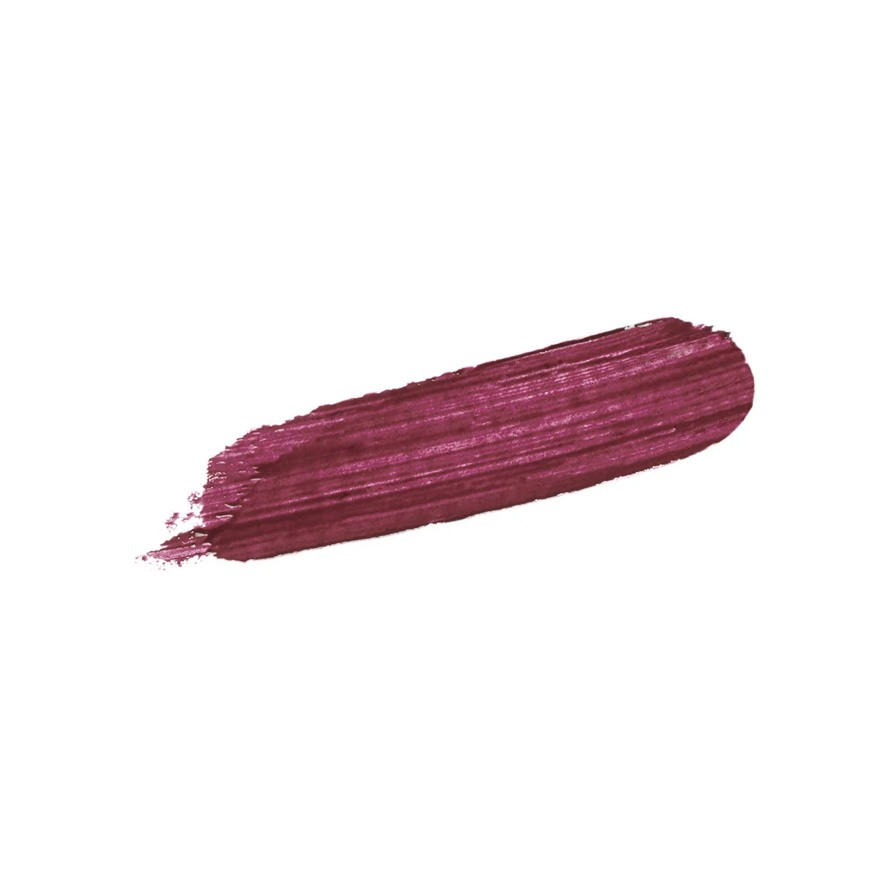 Phyto-Lip Twist - Image 54