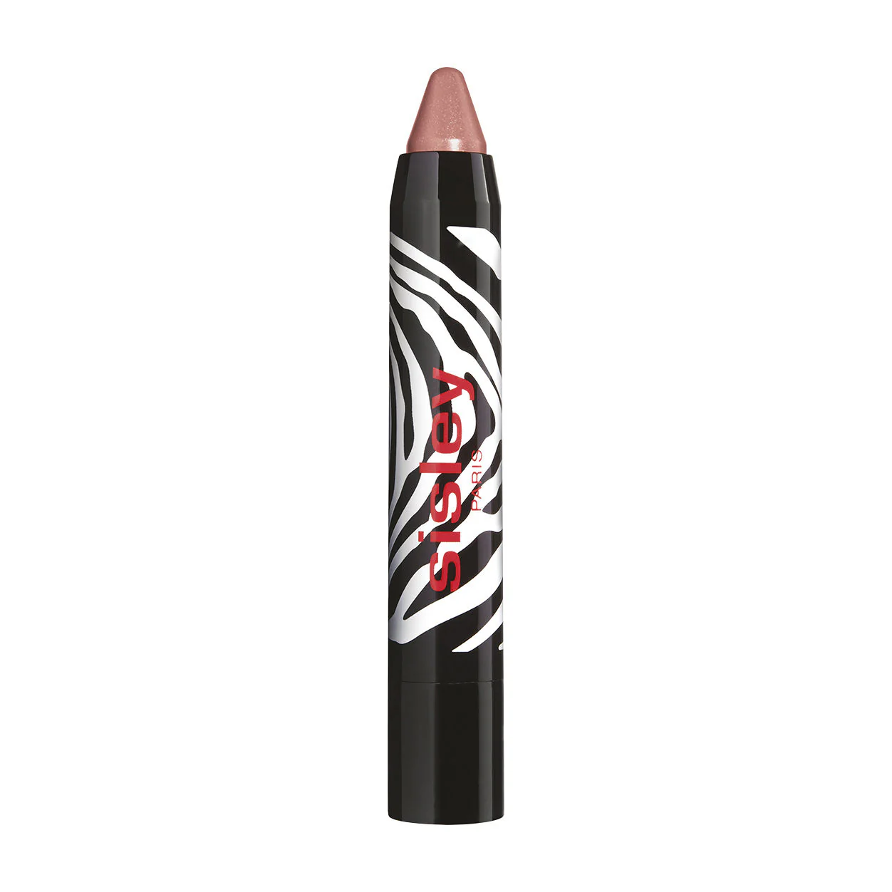Phyto-Lip Twist - Image 55