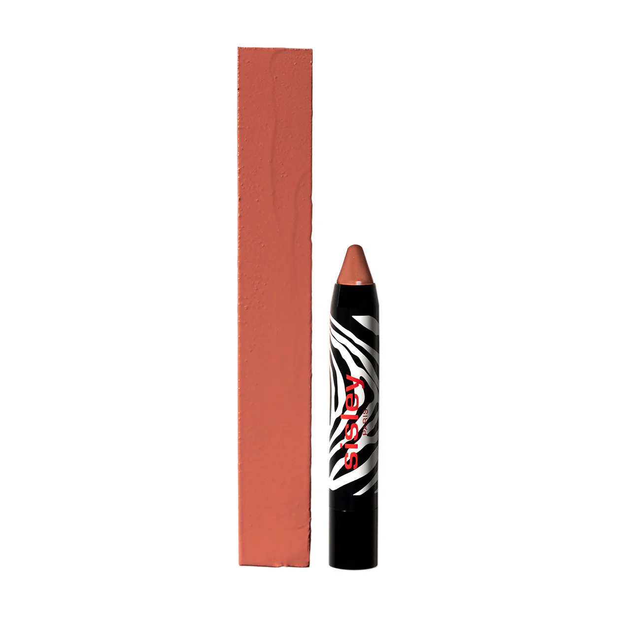 Phyto-Lip Twist - Image 58