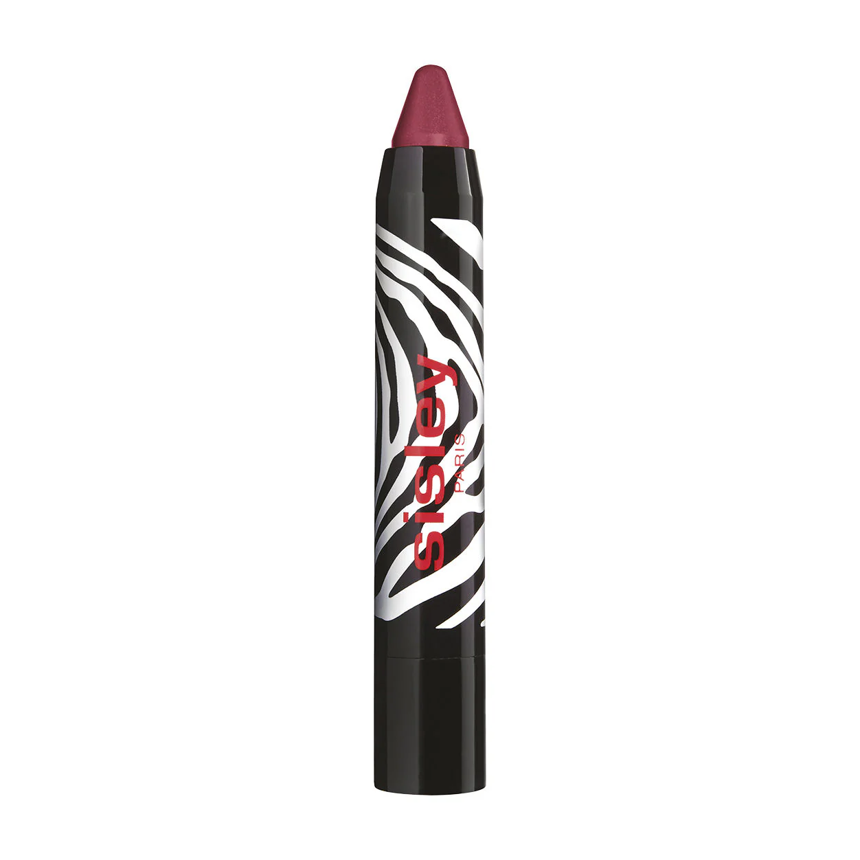 Phyto-Lip Twist - Image 59