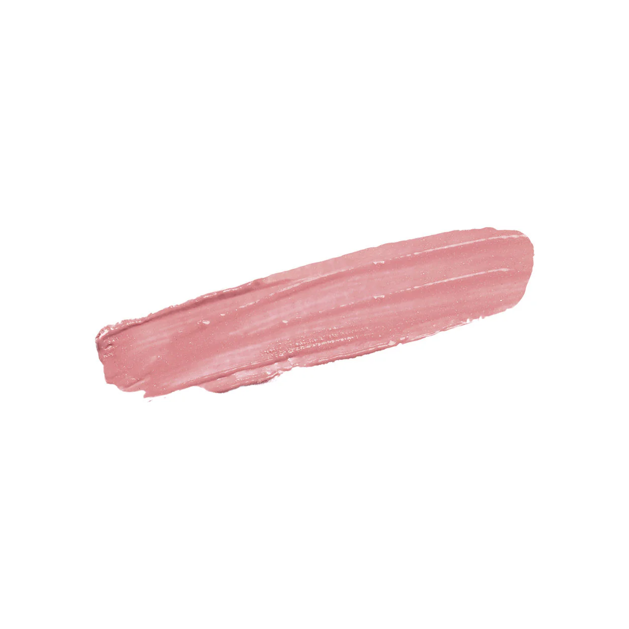 Phyto-Lip Twist - Image 6