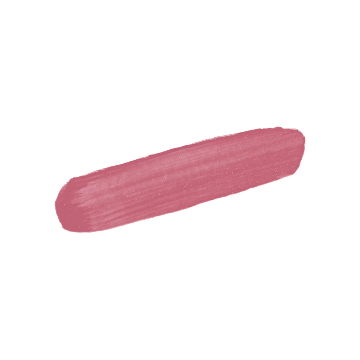 Phyto-Lip Twist - Image 60