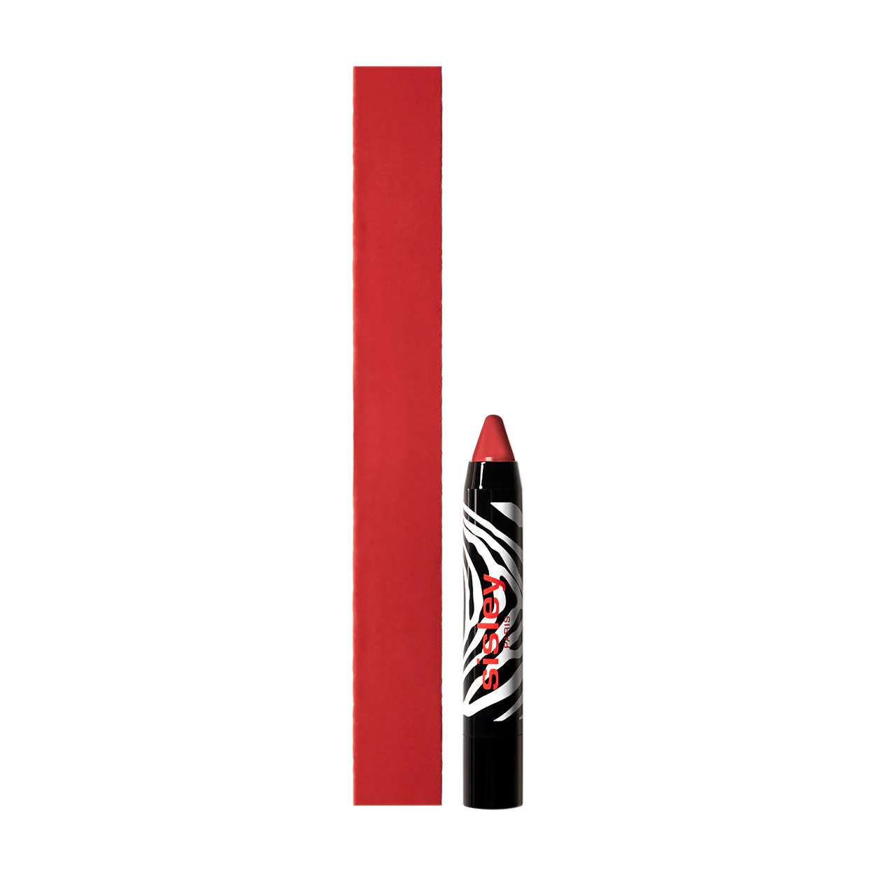 Phyto-Lip Twist - Image 61
