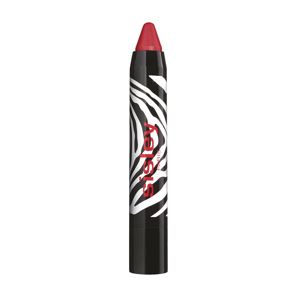Phyto-Lip Twist - Image 62
