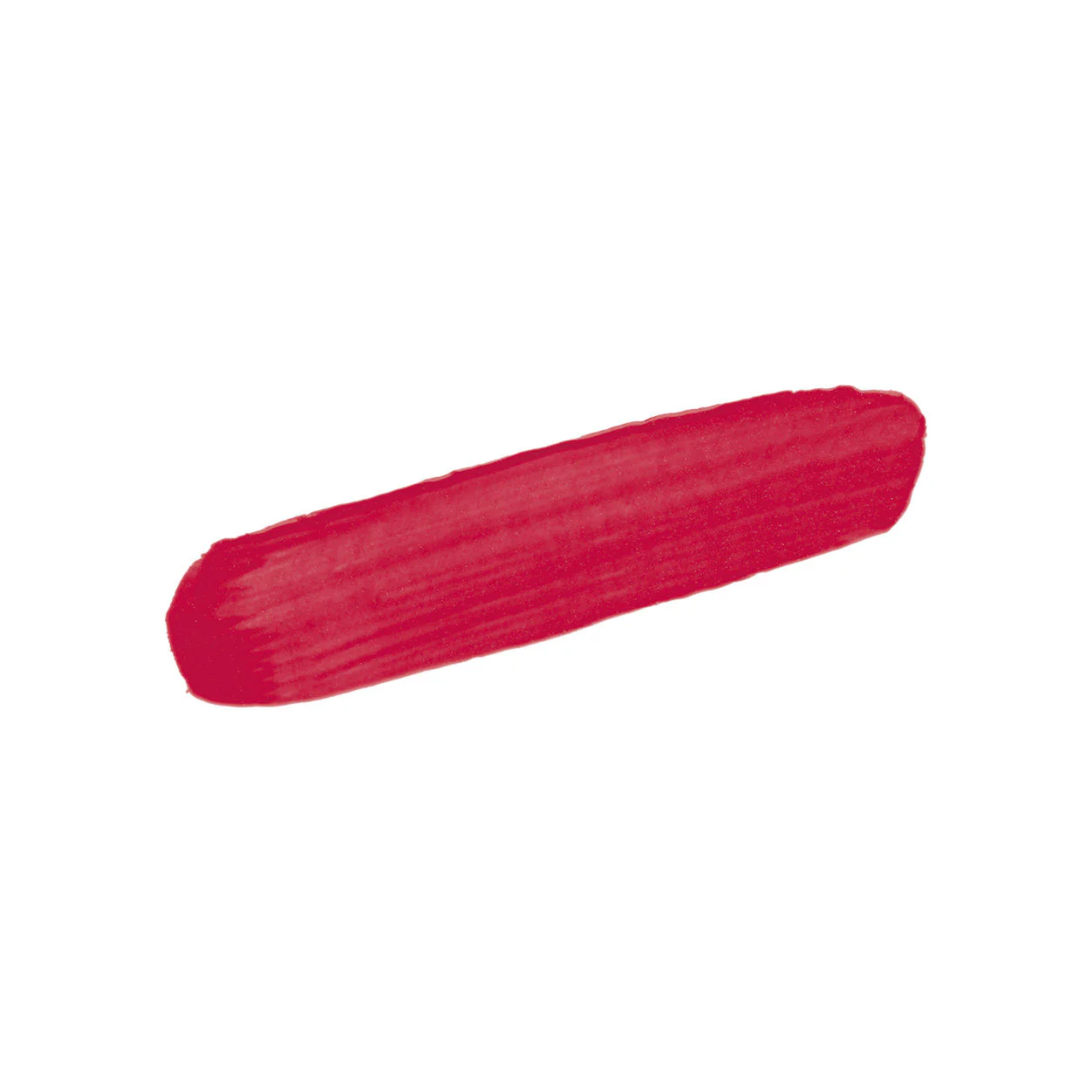 Phyto-Lip Twist - Image 63