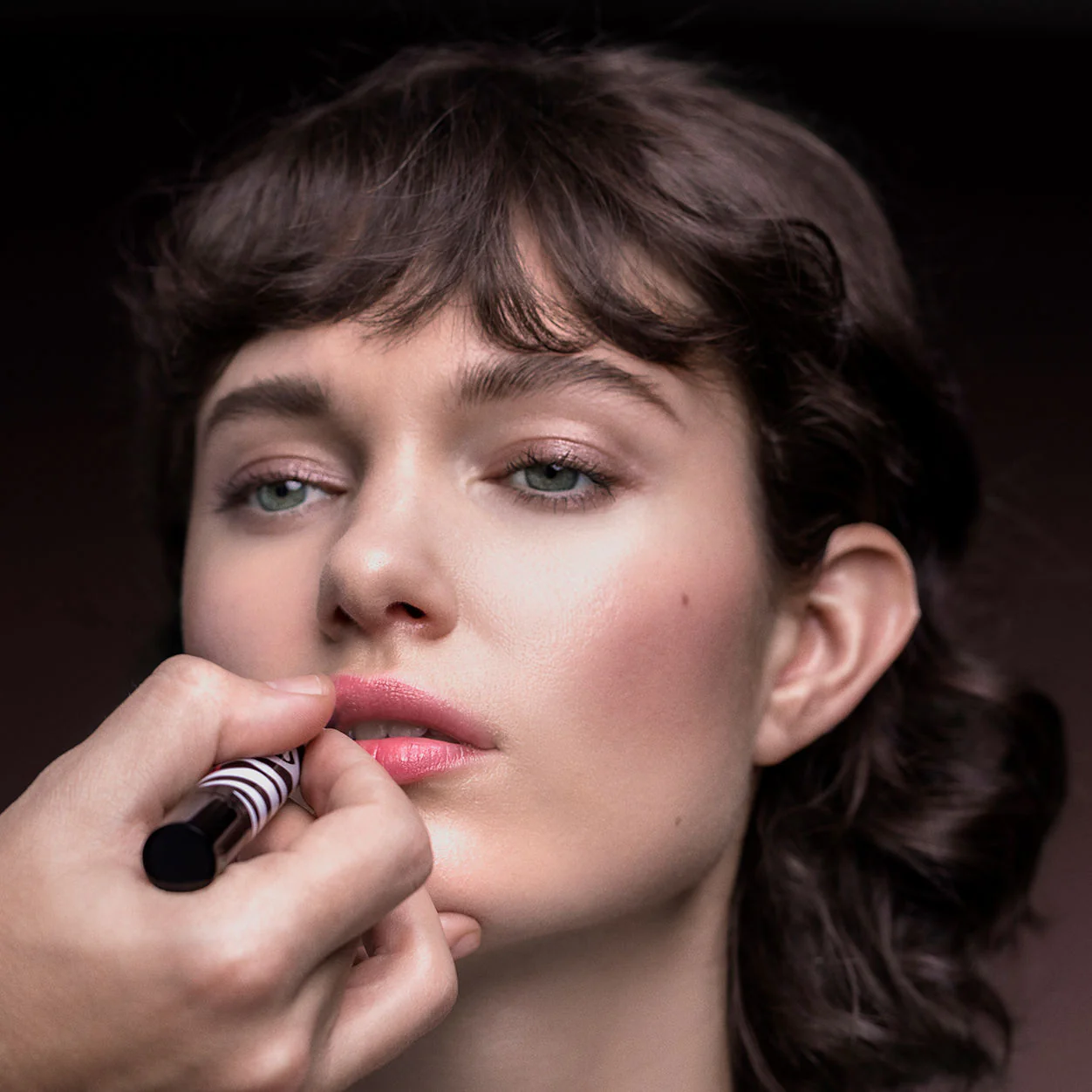 Phyto-Lip Twist - Image 64