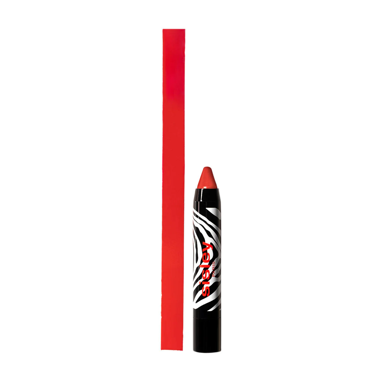 Phyto-Lip Twist - Image 65