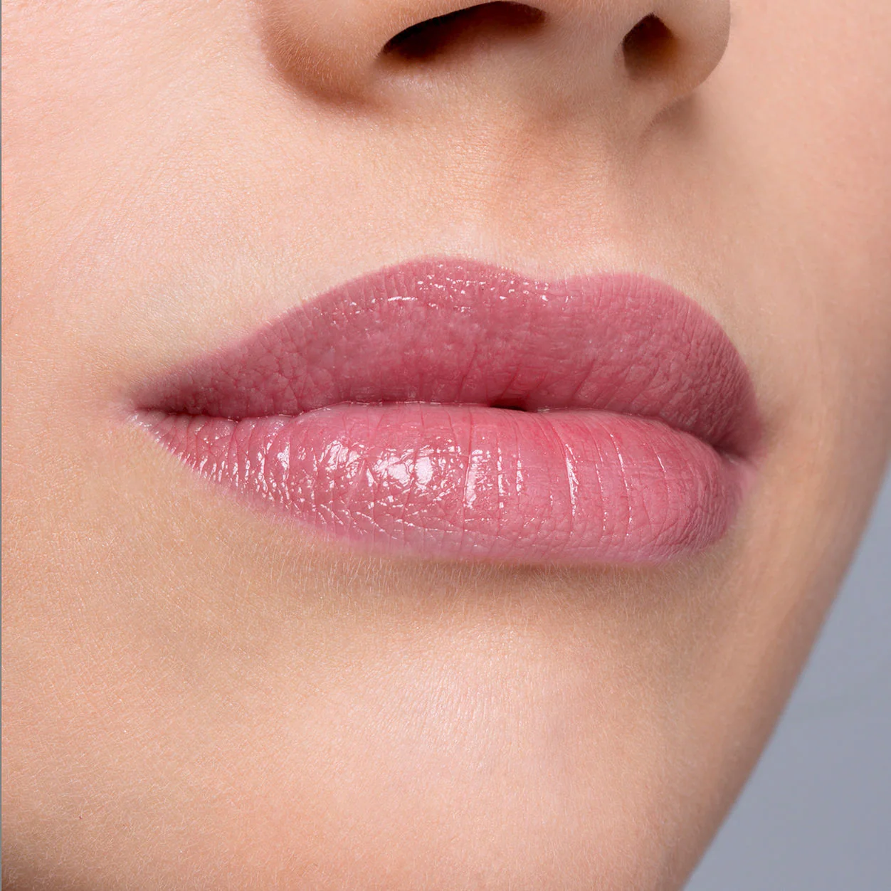 Phyto-Lip Twist - Image 7
