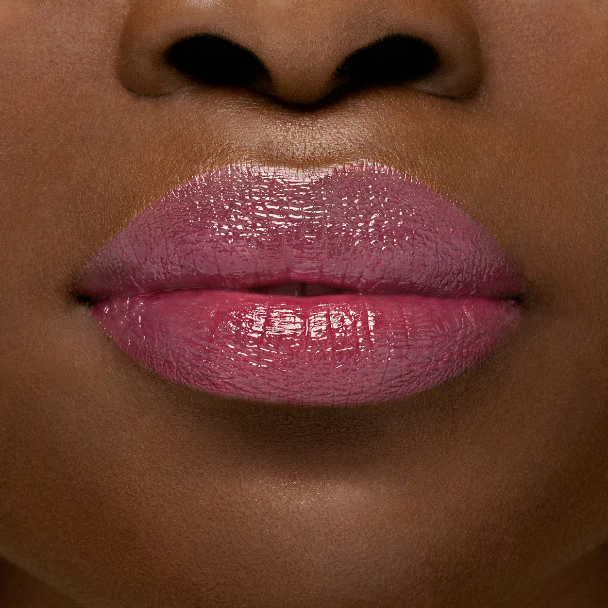 Phyto-Lip Twist - Image 8