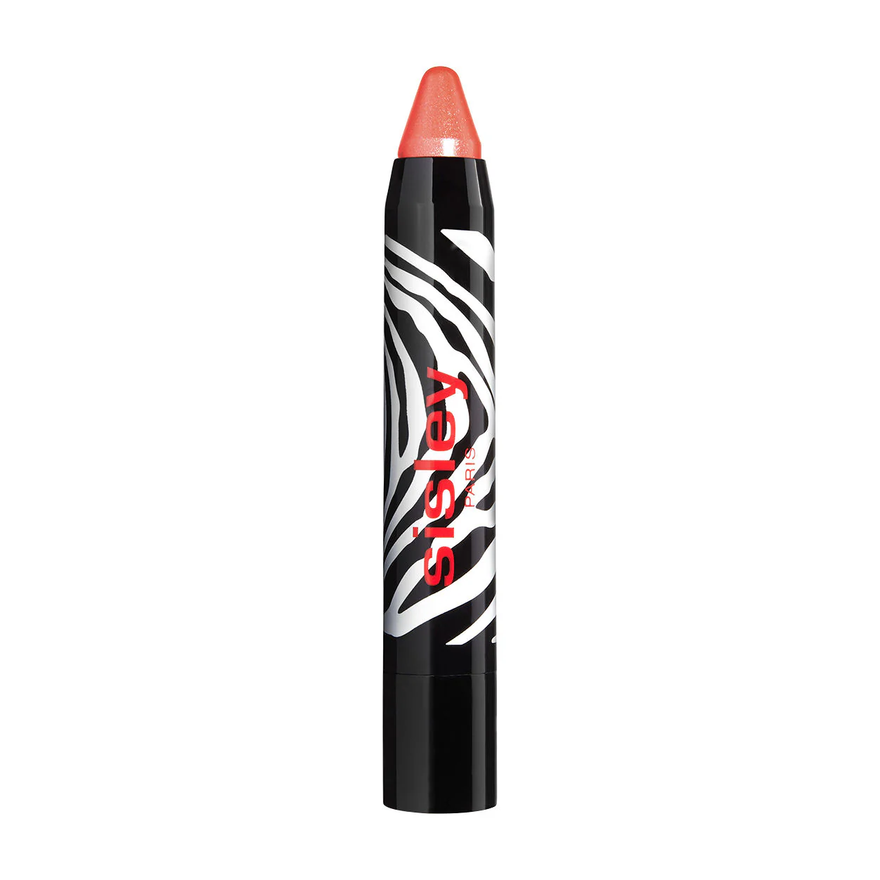 Phyto-Lip Twist - Image 9