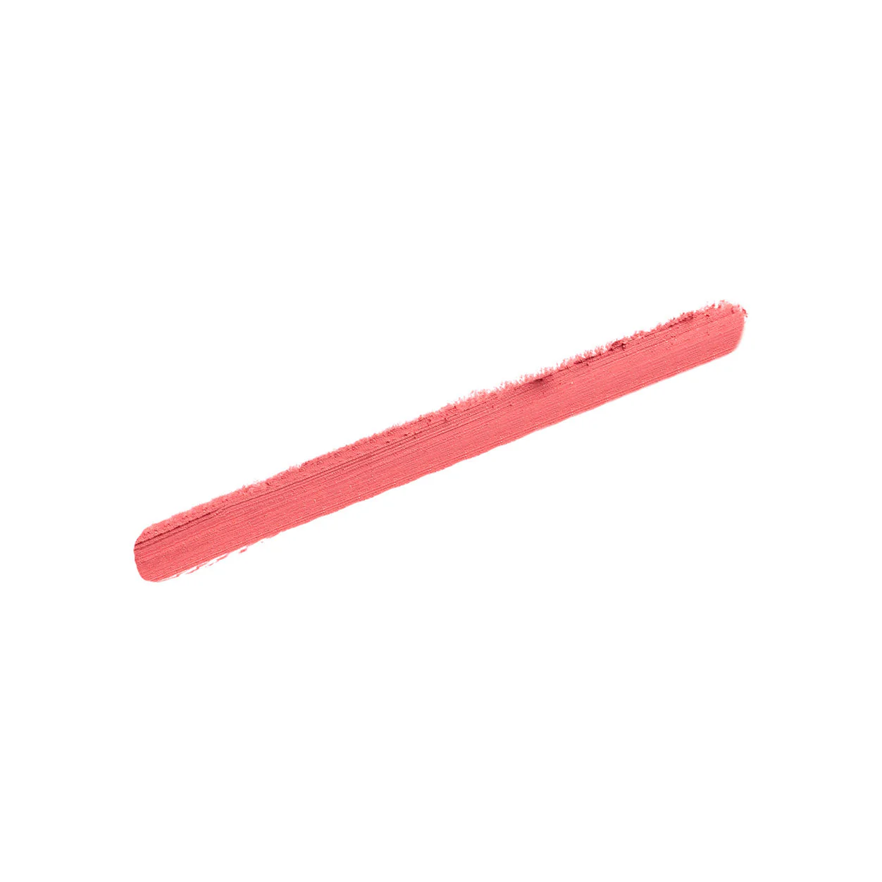 Phyto-Lèvres Perfect Lip Pencil - Image 11