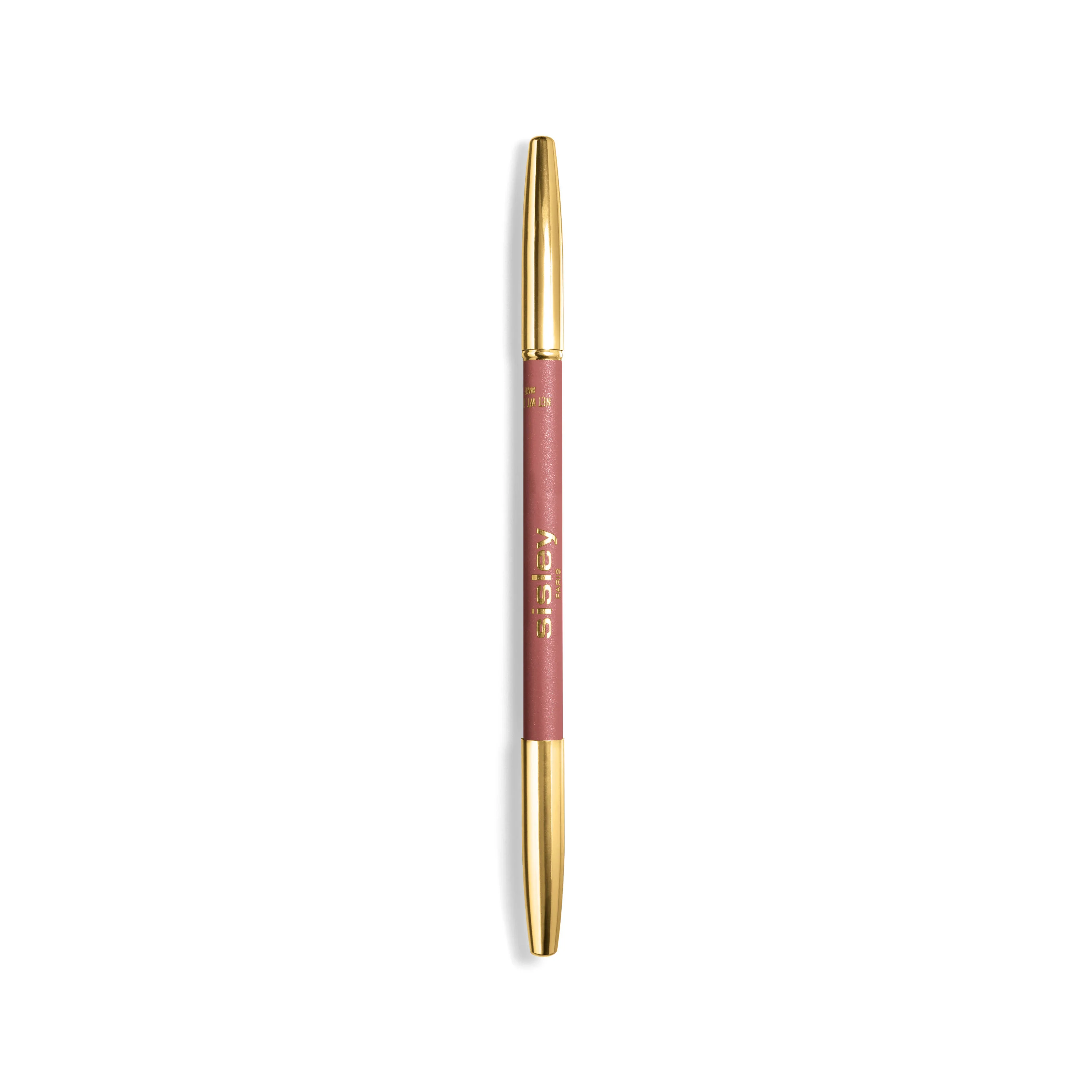 Phyto-Lèvres Perfect Lip Pencil - Image 36