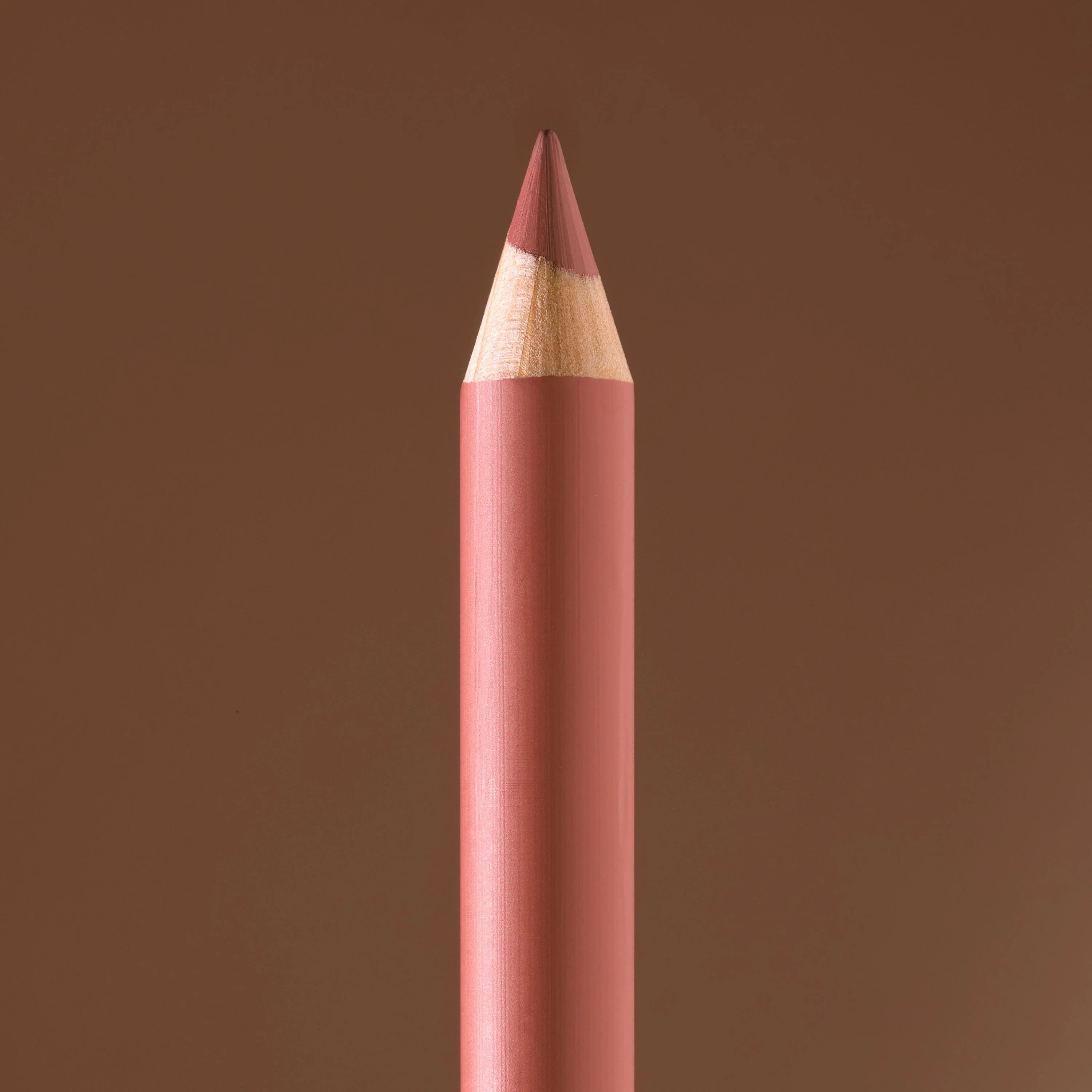 Phyto-Lèvres Perfect Lip Pencil - Image 40