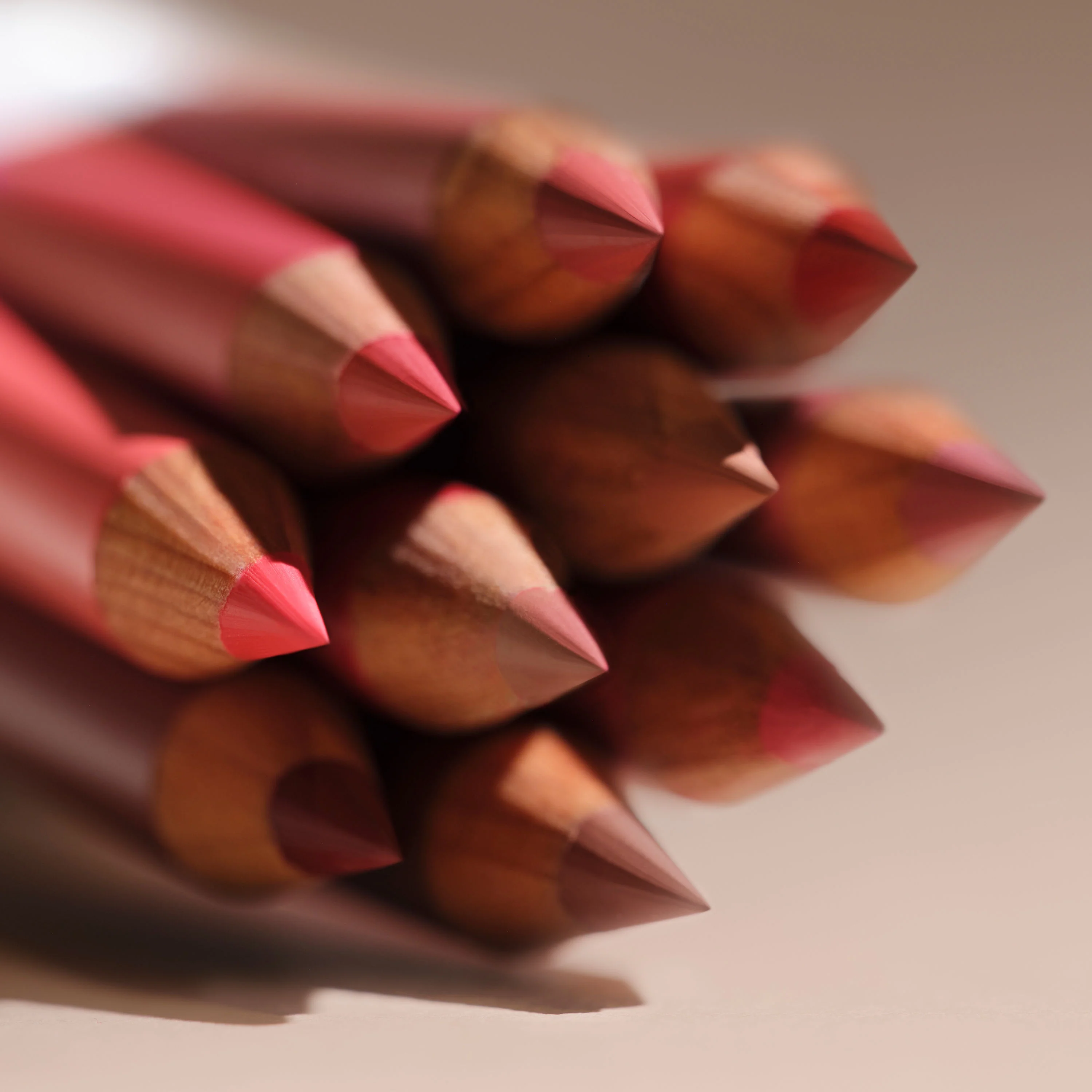 Phyto-Lèvres Perfect Lip Pencil - Image 41