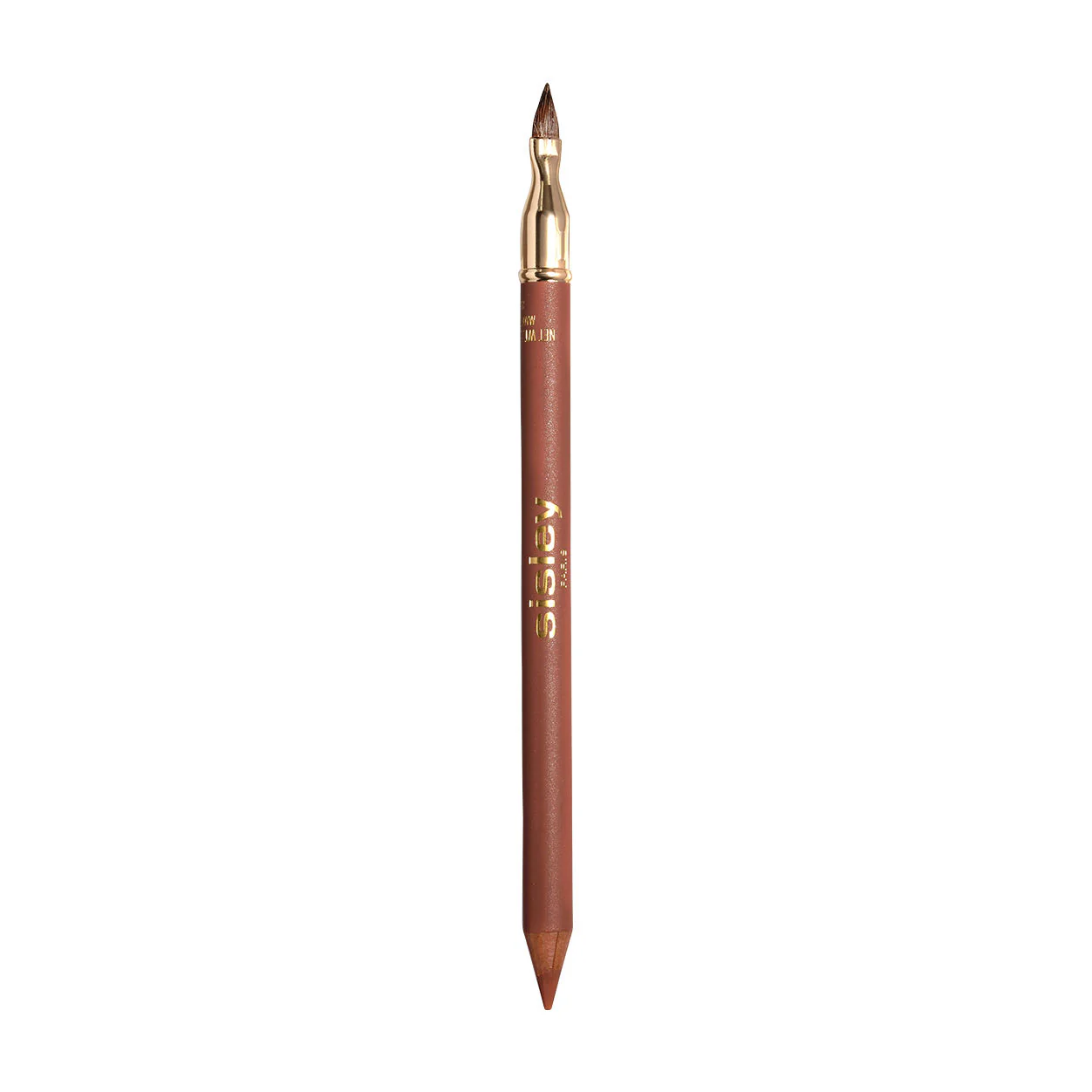 Phyto-Lèvres Perfect Lip Pencil - Image 6