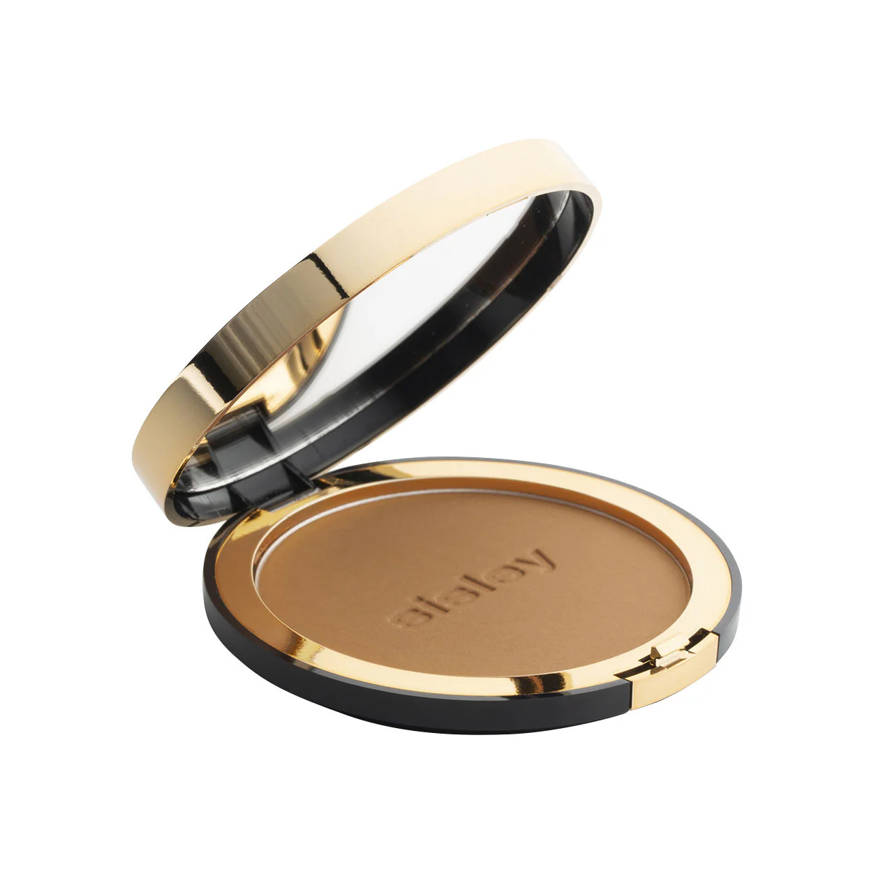 Phyto-Poudre Compacte - Image 11