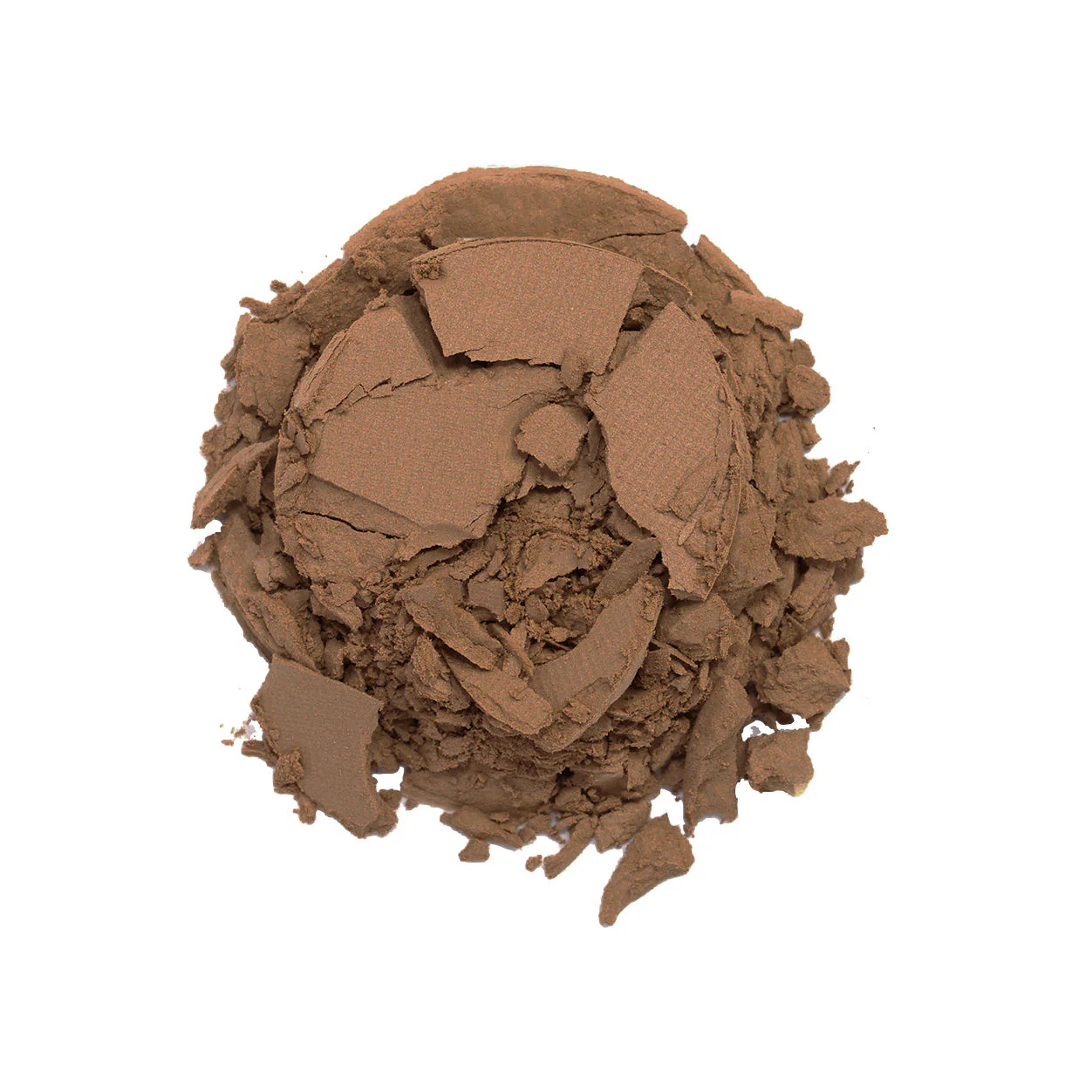 Phyto-Poudre Compacte - Image 14
