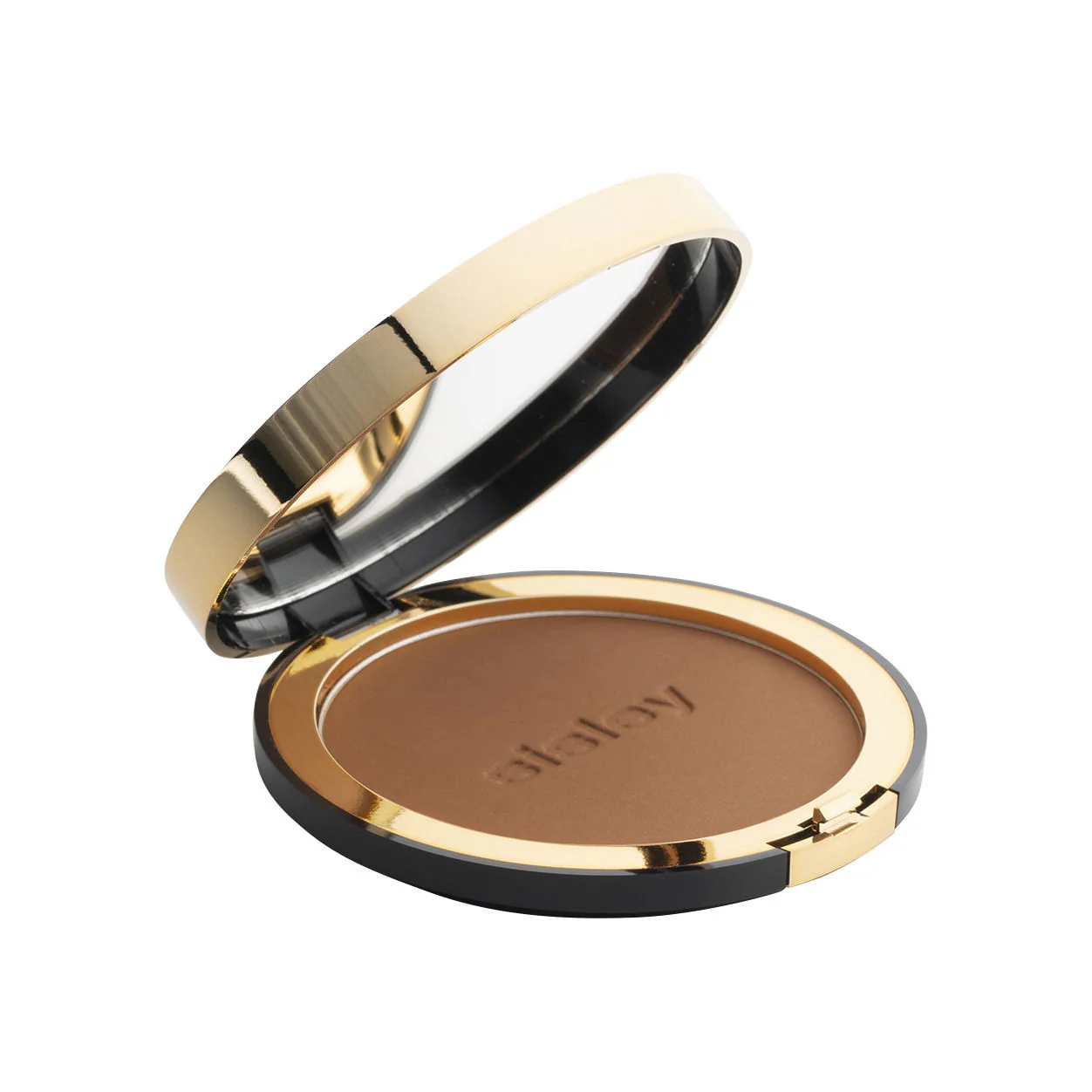 Phyto-Poudre Compacte - Image 15