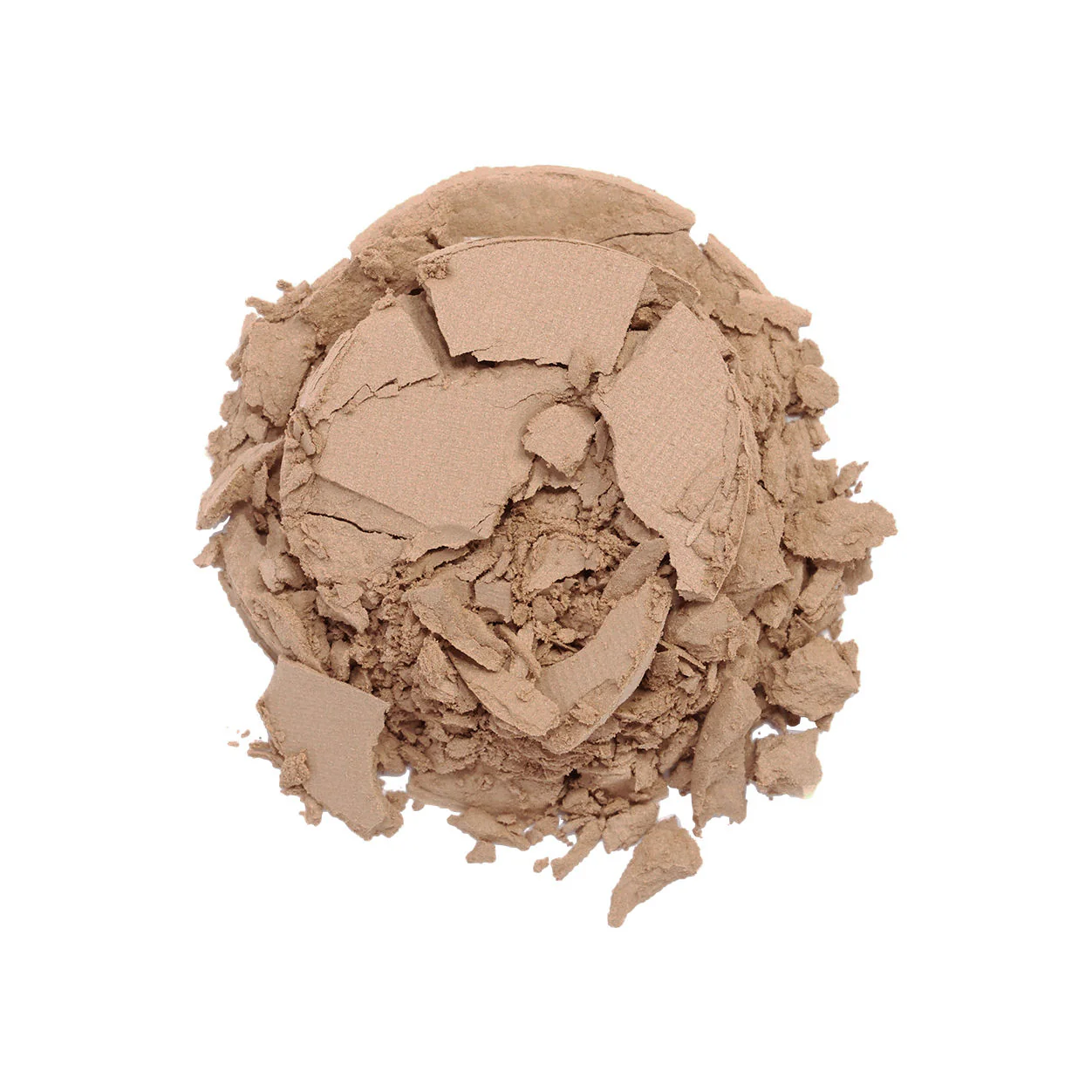 Phyto-Poudre Compacte - Image 2
