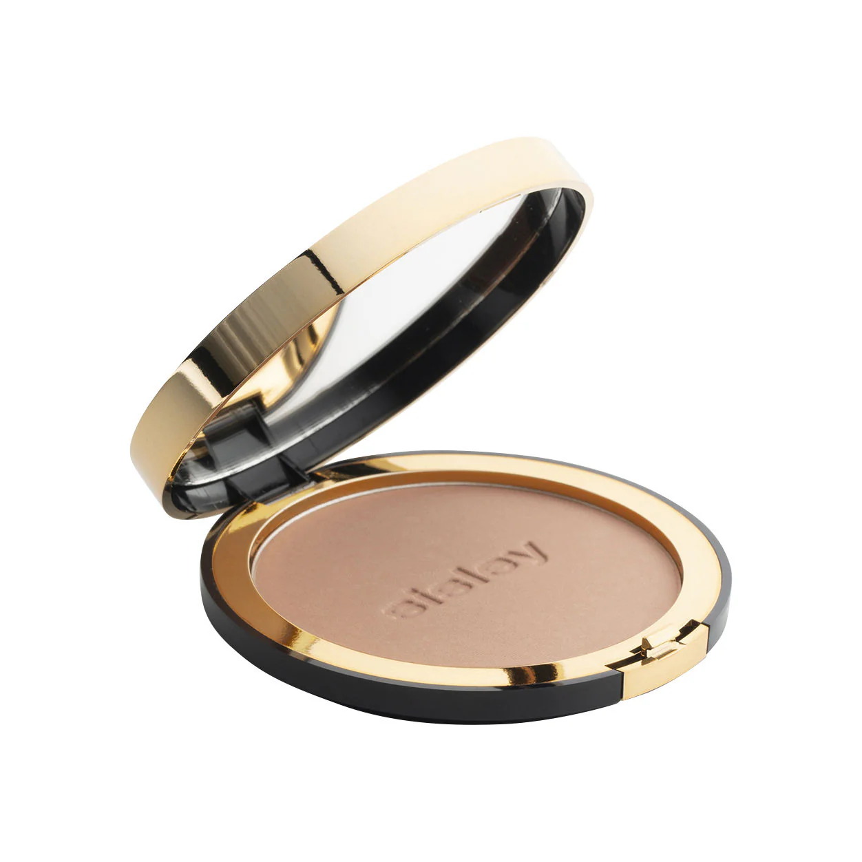 Phyto-Poudre Compacte - Image 3