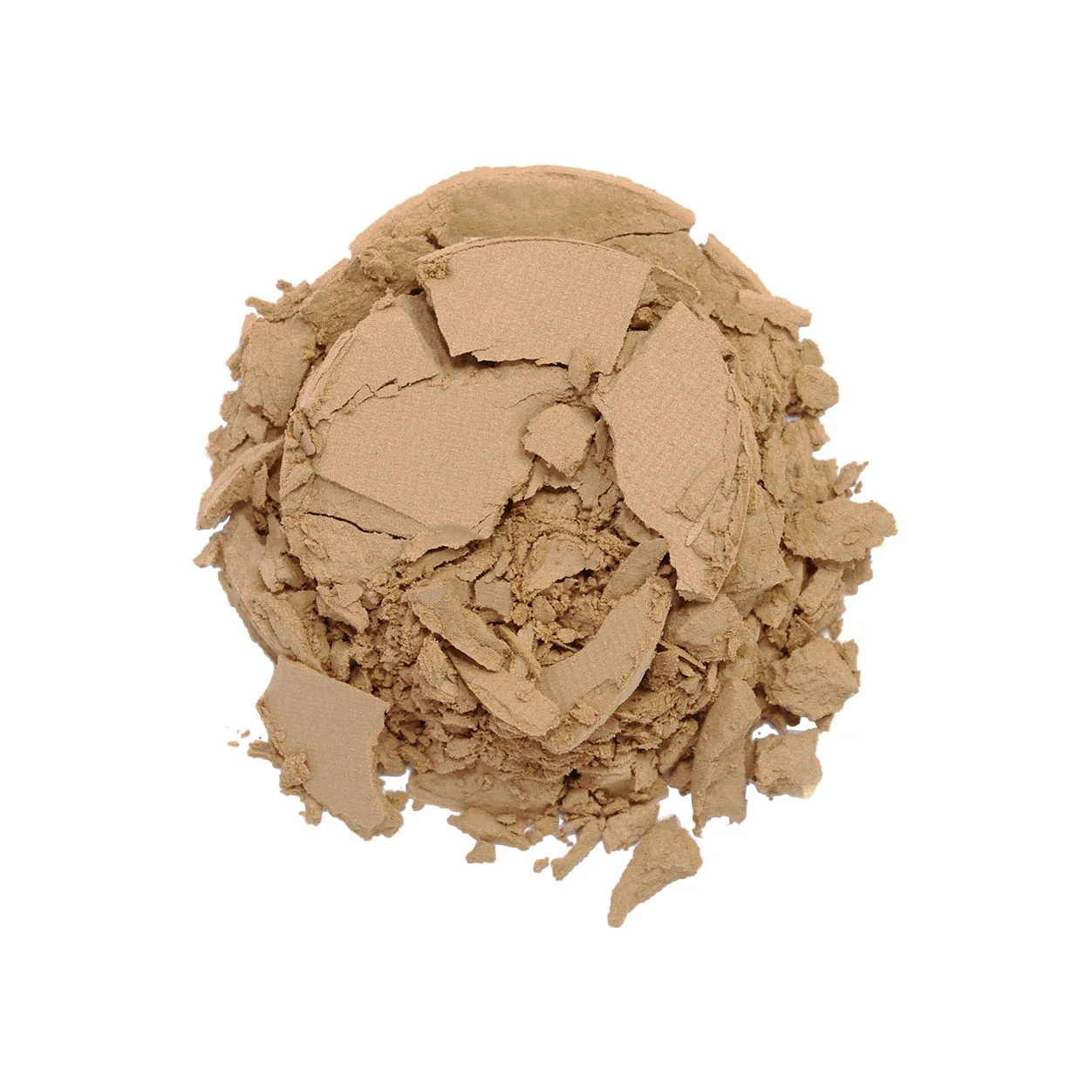 Phyto-Poudre Compacte - Image 6