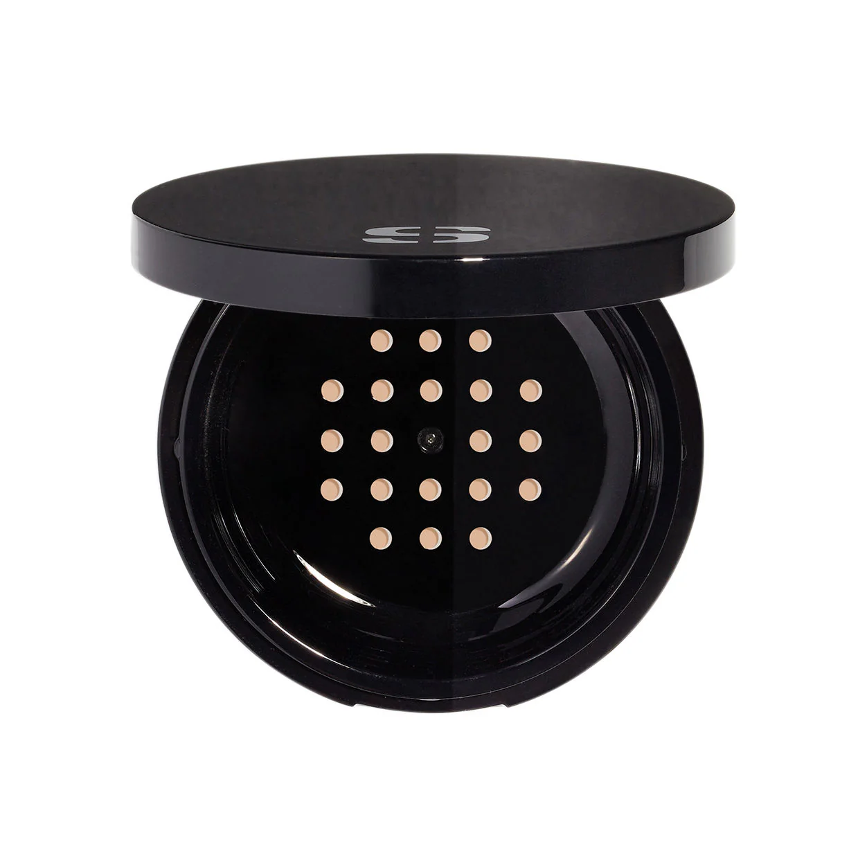 Phyto-Poudre Libre Loose Powder - Image 10