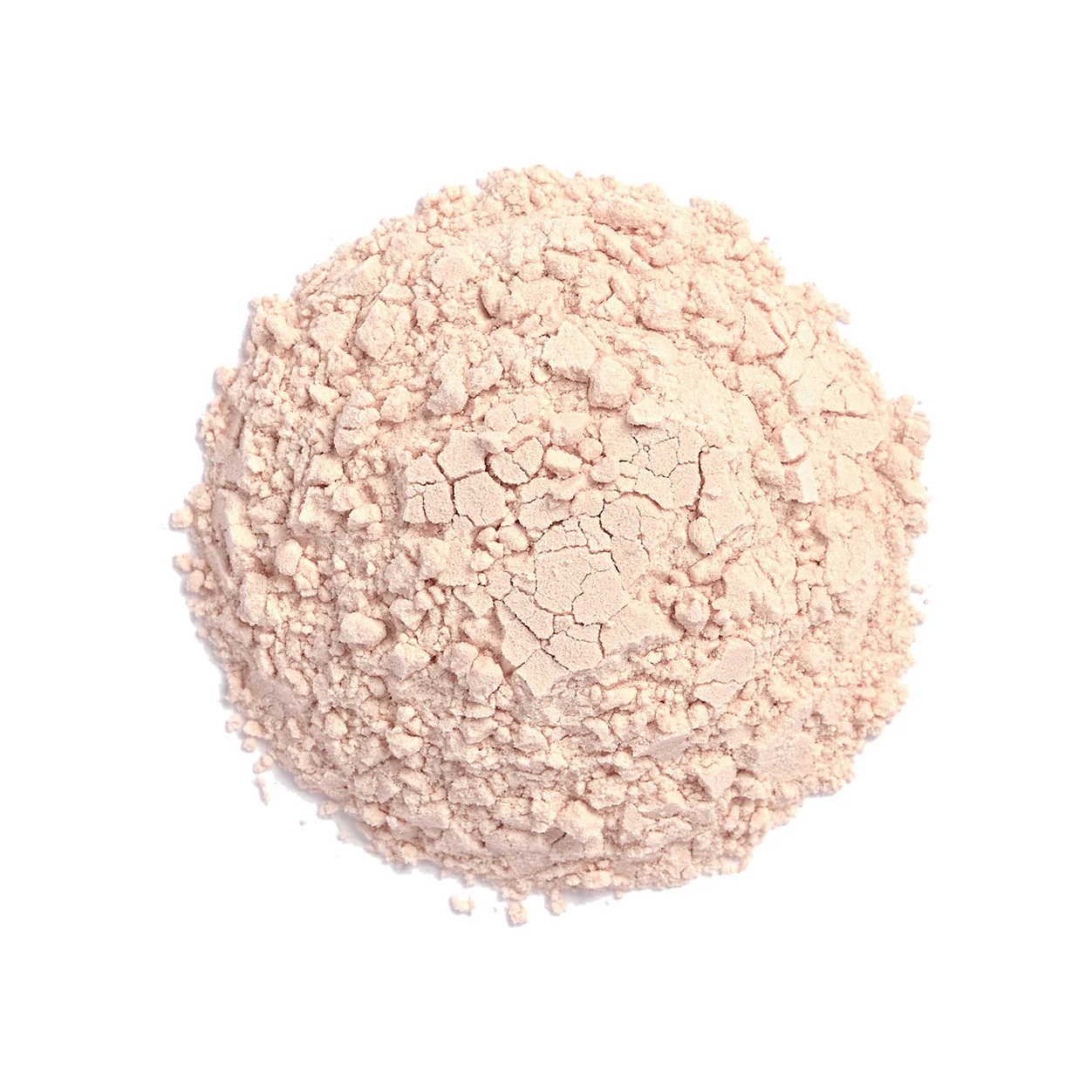 Phyto-Poudre Libre Loose Powder - Image 11