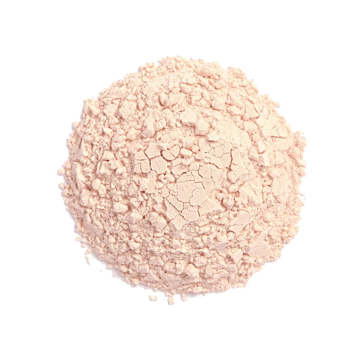 Phyto-Poudre Libre Loose Powder - Image 2