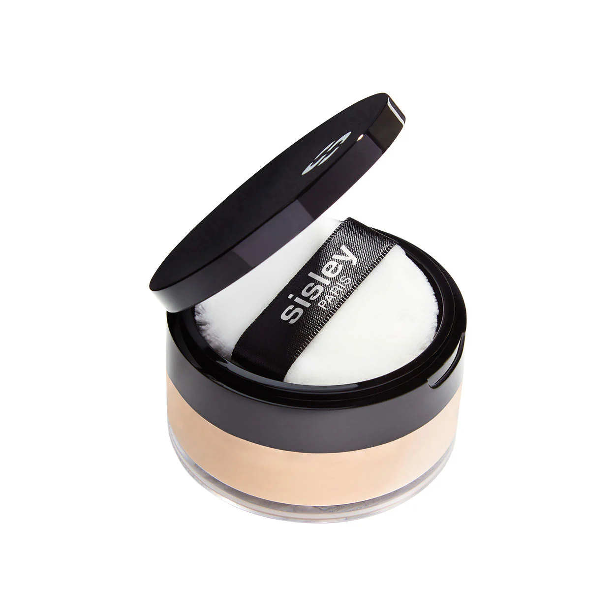 Phyto-Poudre Libre Loose Powder - Image 3
