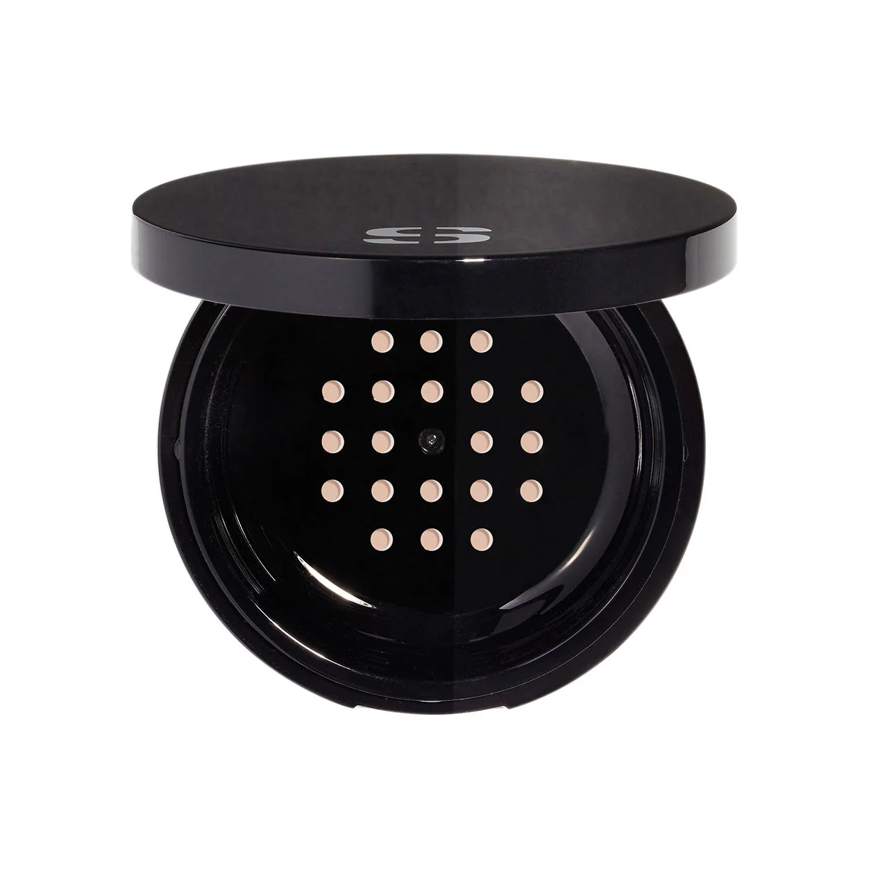 Phyto-Poudre Libre Loose Powder - Image 4