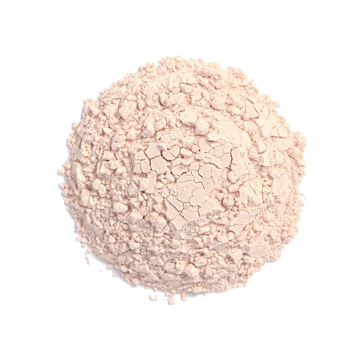 Phyto-Poudre Libre Loose Powder - Image 5