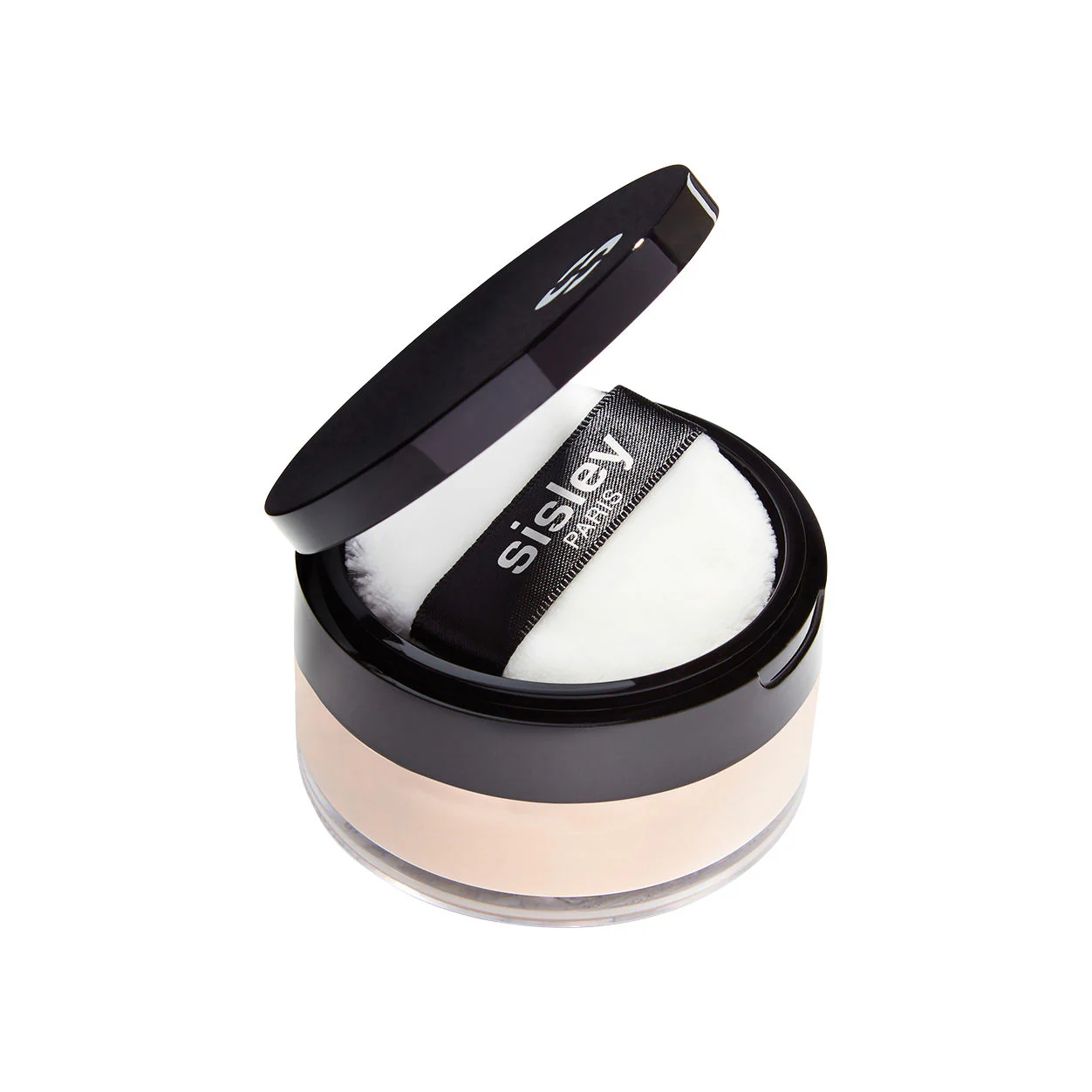 Phyto-Poudre Libre Loose Powder - Image 6