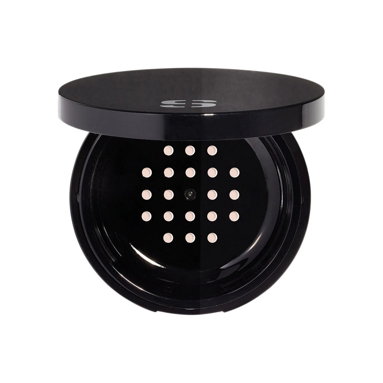 Phyto-Poudre Libre Loose Powder - Image 7