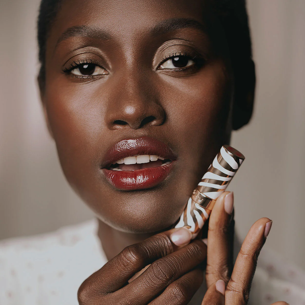 Phyto-Rouge Shine - Image 11