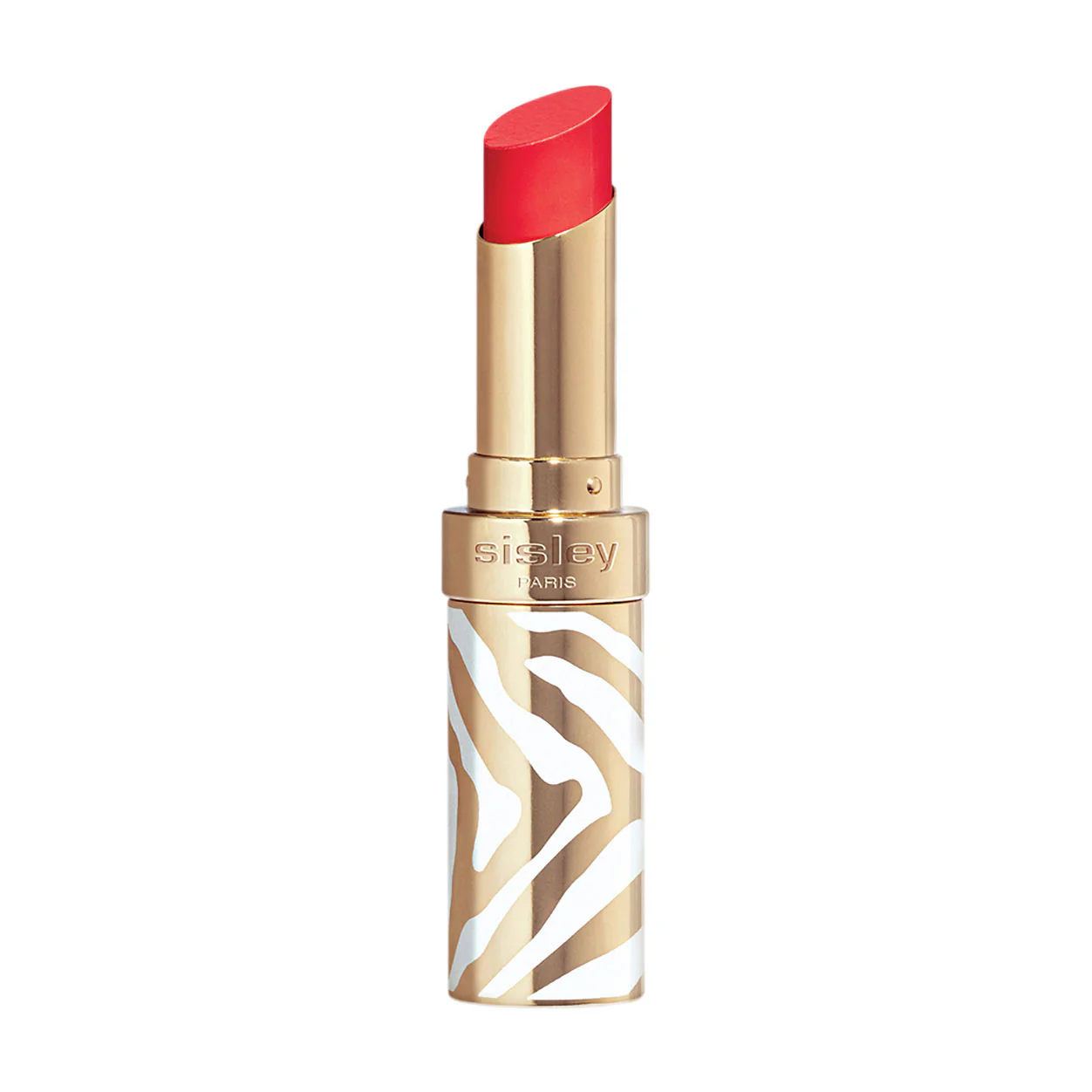 Phyto-Rouge Shine - Image 17
