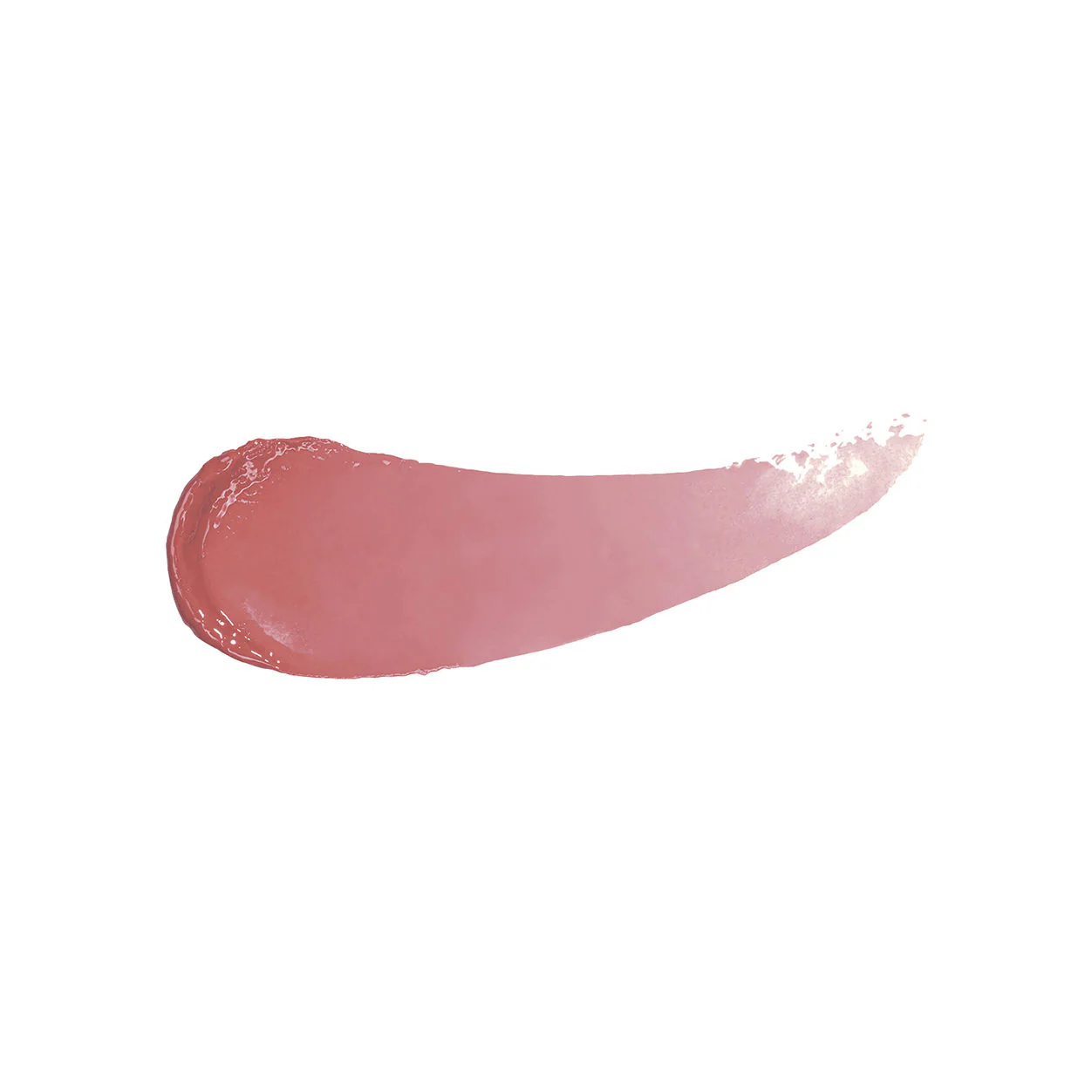 Phyto-Rouge Shine - Image 21