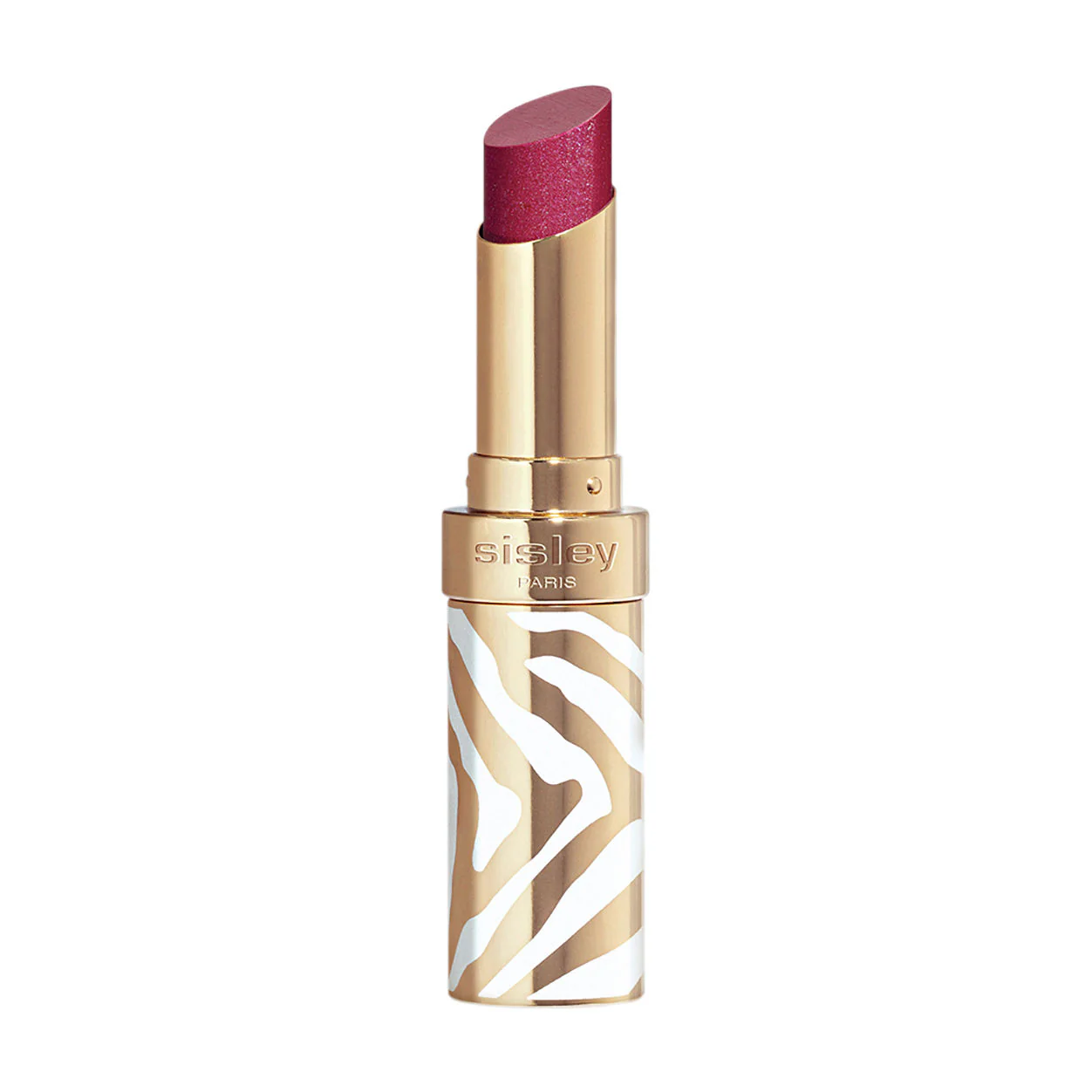 Phyto-Rouge Shine - Image 23