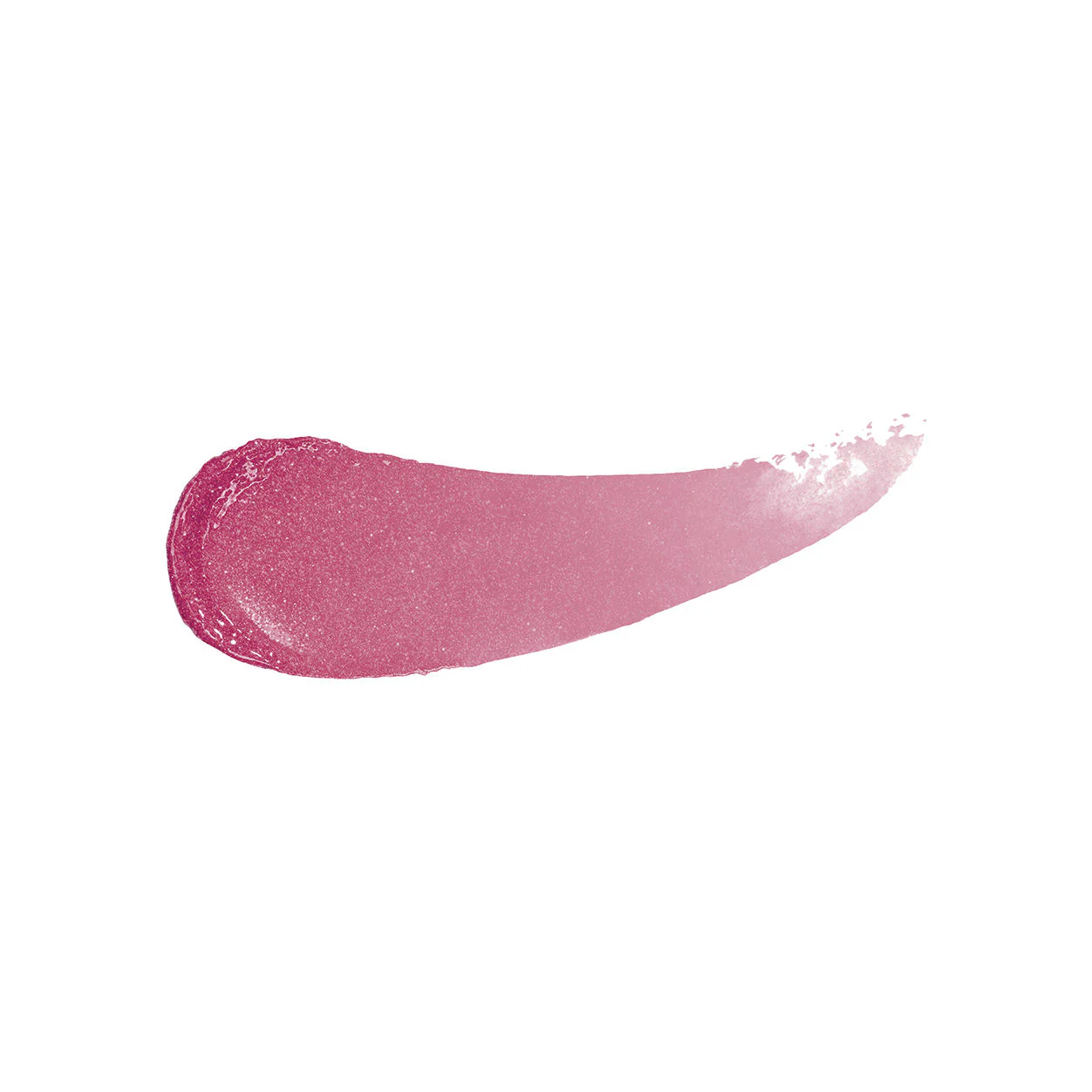 Phyto-Rouge Shine - Image 24