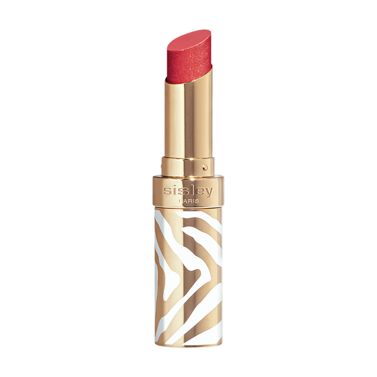 Phyto-Rouge Shine - Image 26