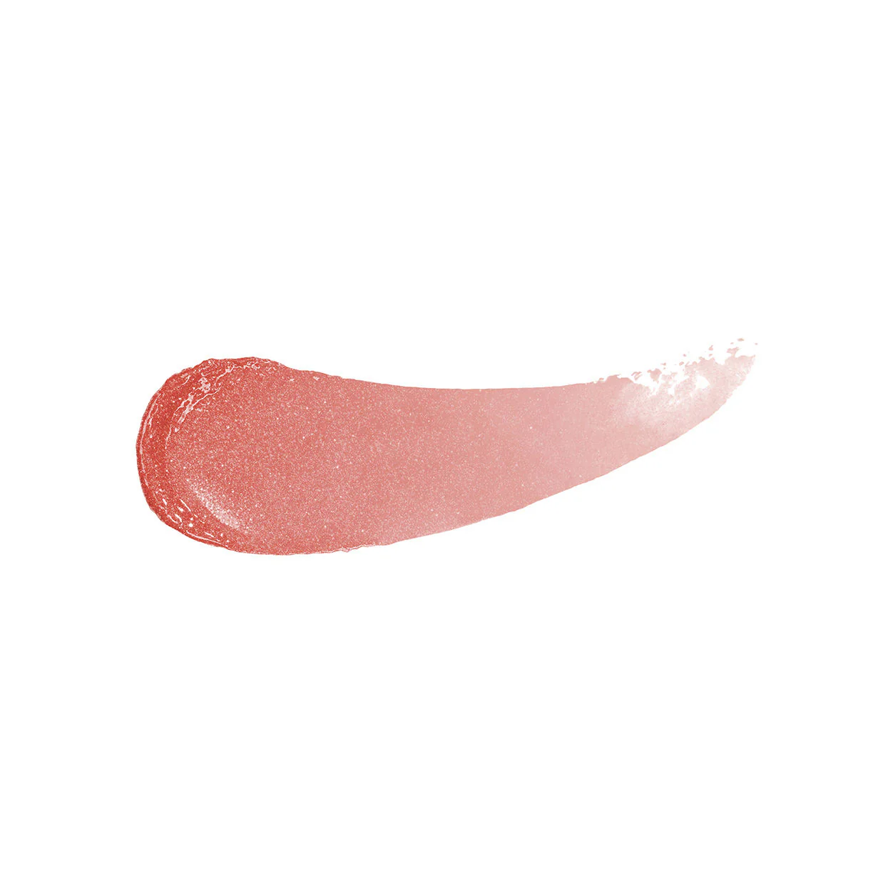 Phyto-Rouge Shine - Image 27